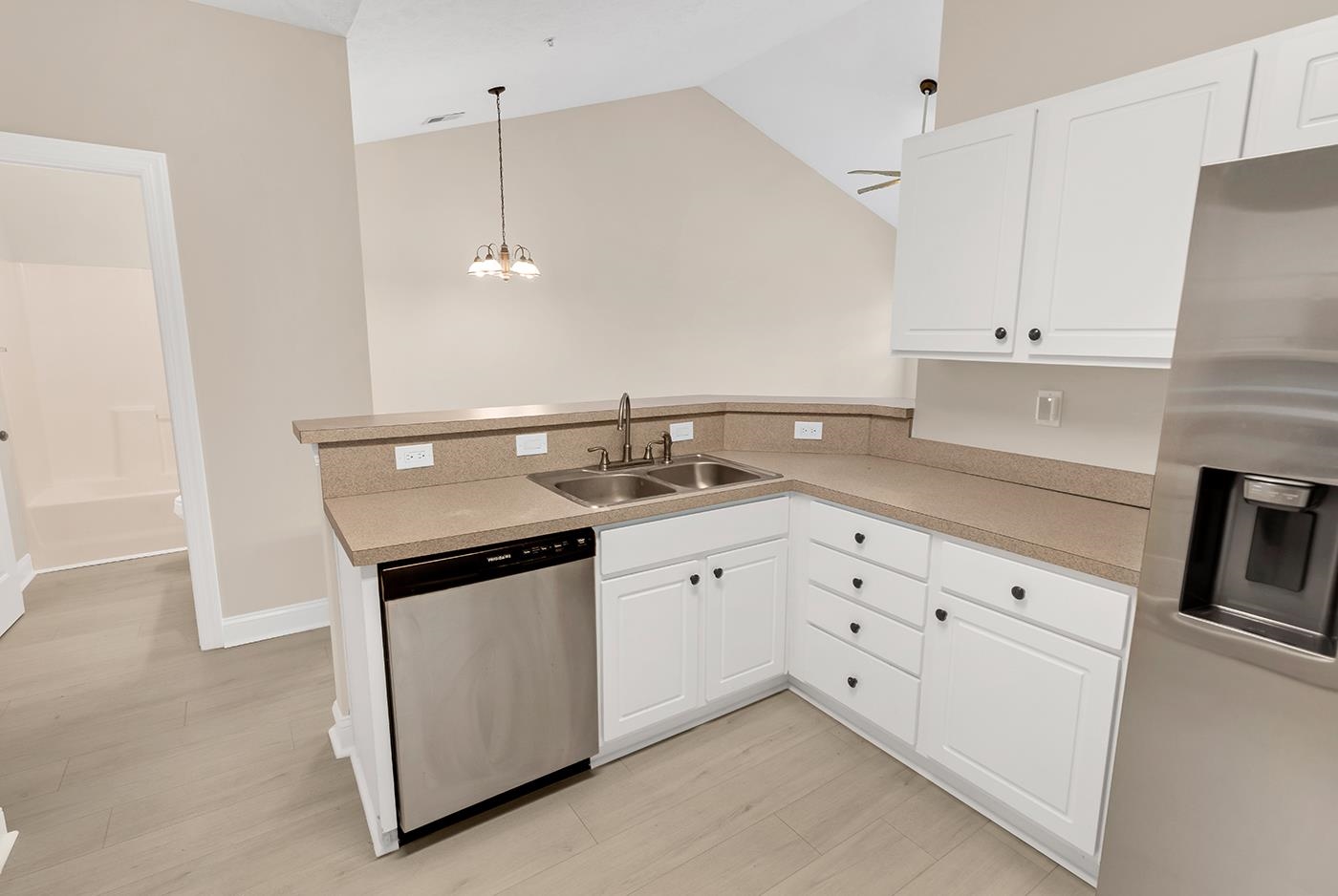5080 Windsor Green Way Unit: 302