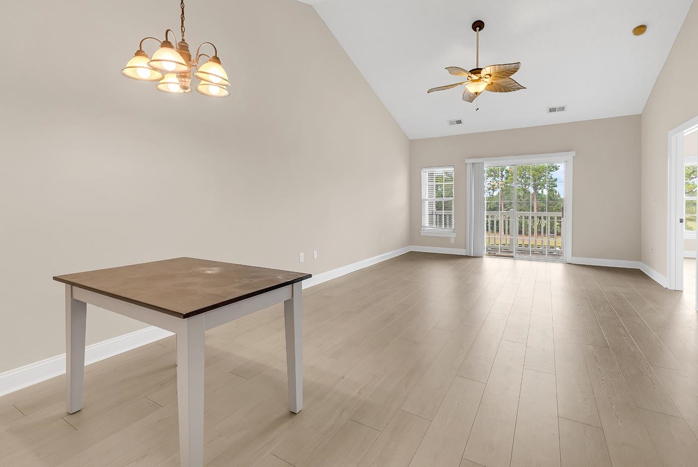 5080 Windsor Green Way Unit: 302