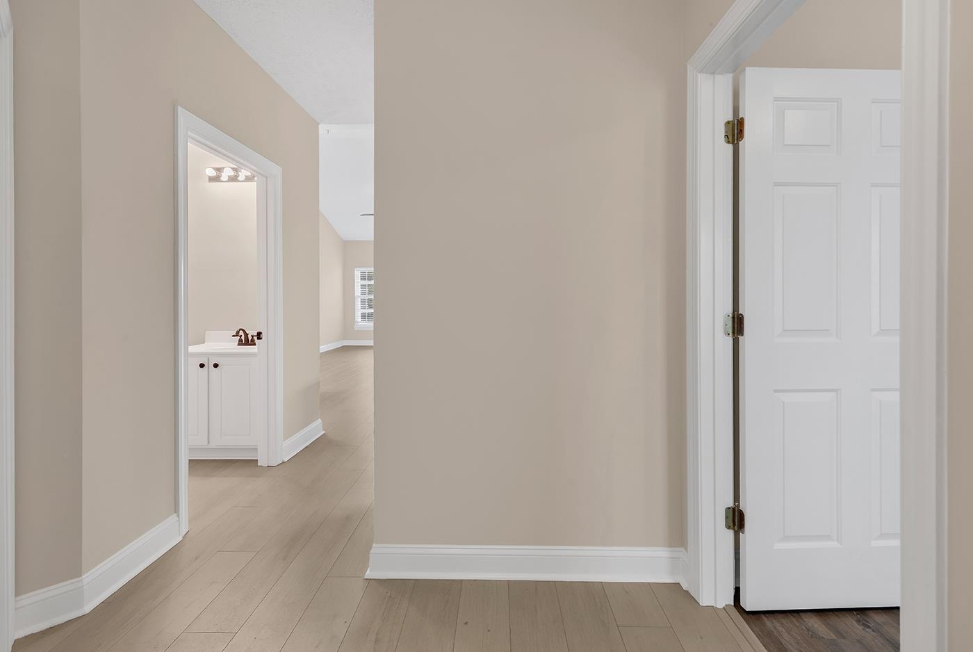 5080 Windsor Green Way Unit: 302