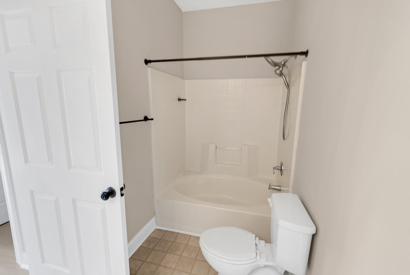 5080 Windsor Green Way Unit: 302