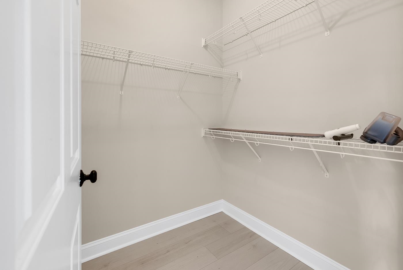 5080 Windsor Green Way Unit: 302