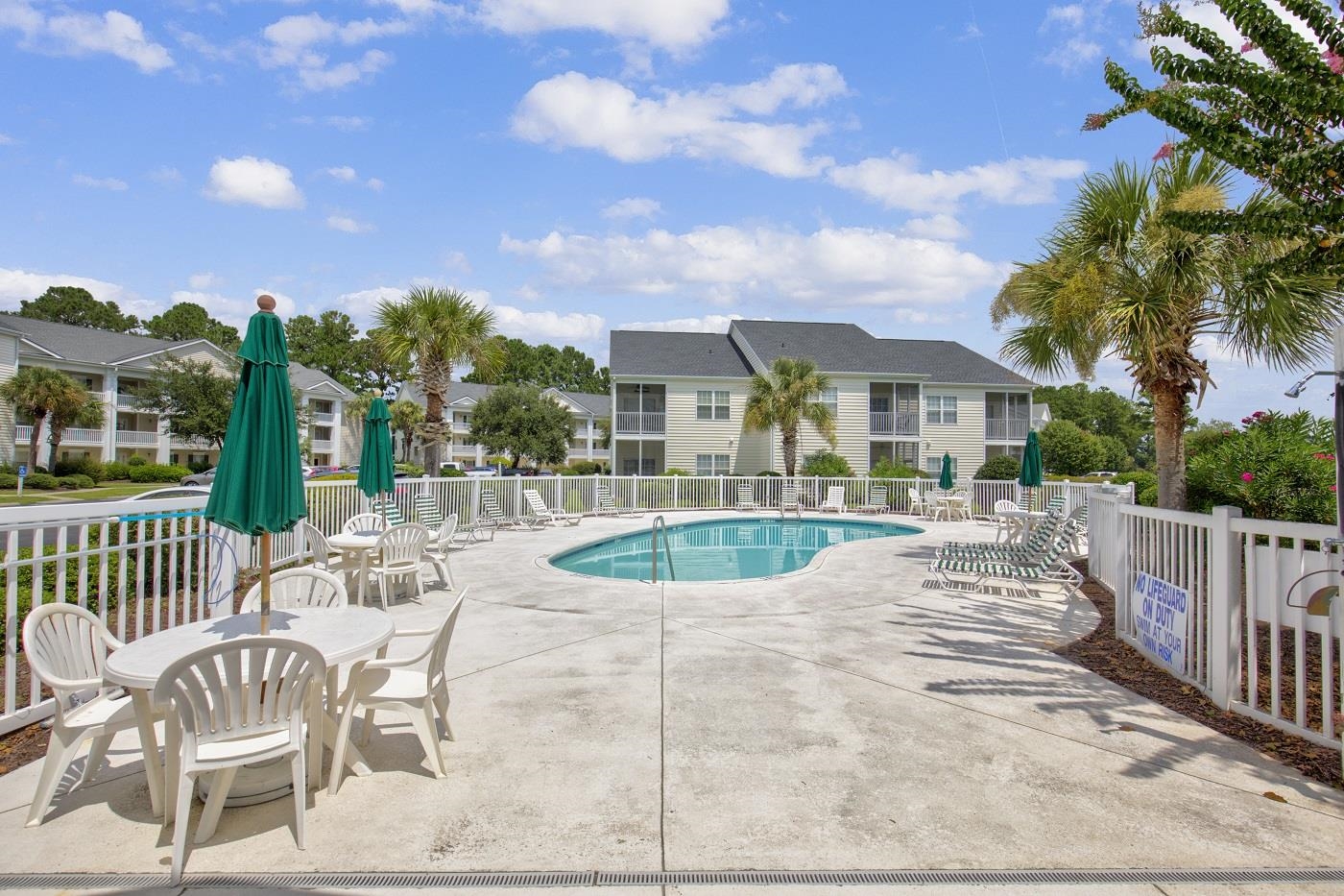 5080 Windsor Green Way Unit: 302