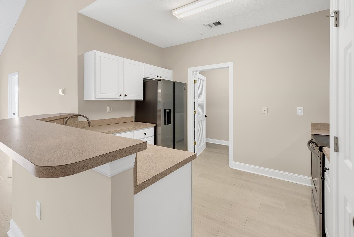 5080 Windsor Green Way Unit: 302