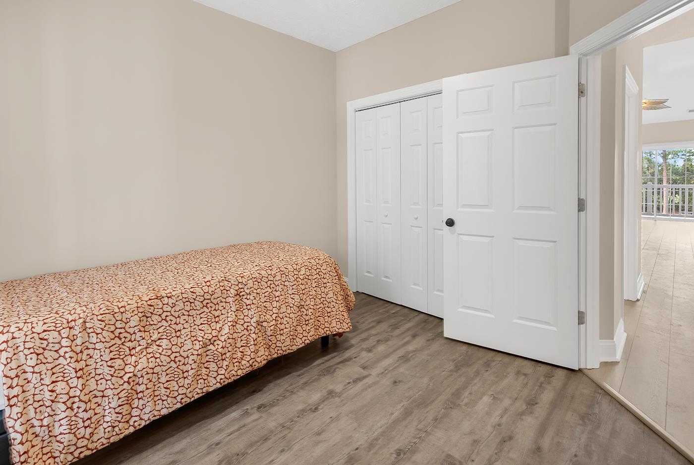5080 Windsor Green Way Unit: 302