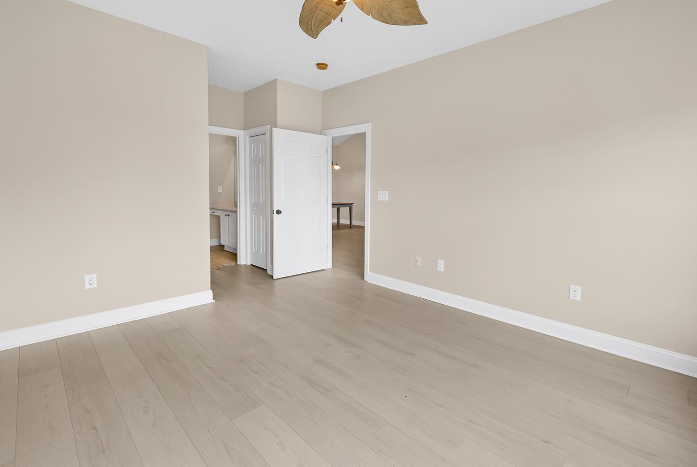 5080 Windsor Green Way Unit: 302