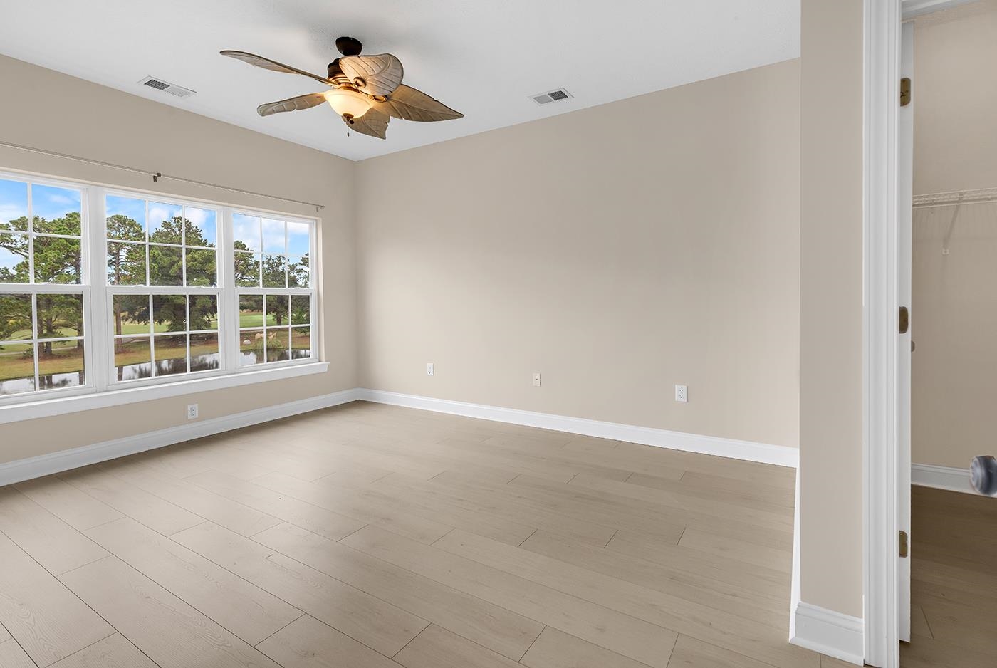 5080 Windsor Green Way Unit: 302