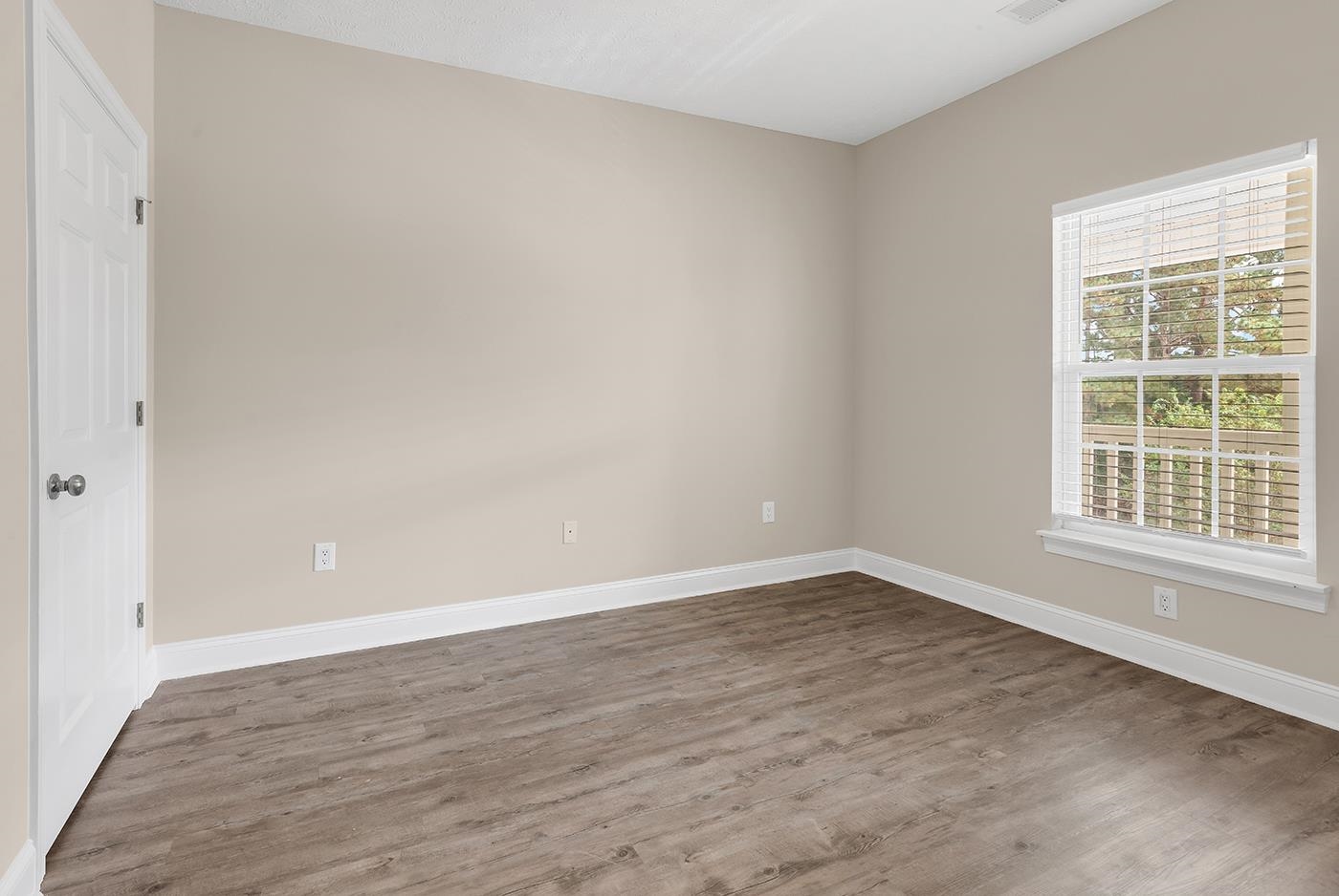 5080 Windsor Green Way Unit: 302