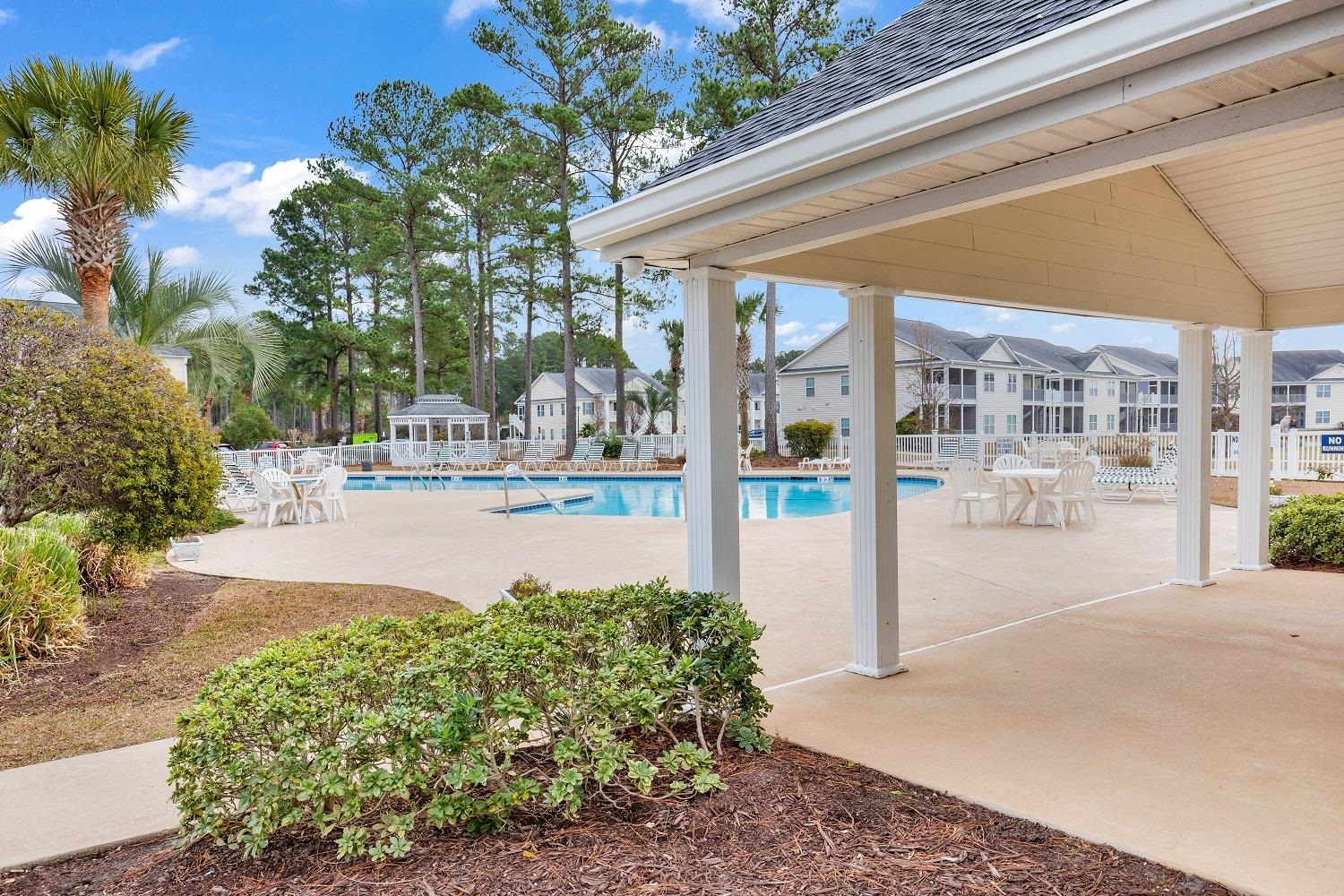 5080 Windsor Green Way Unit: 302