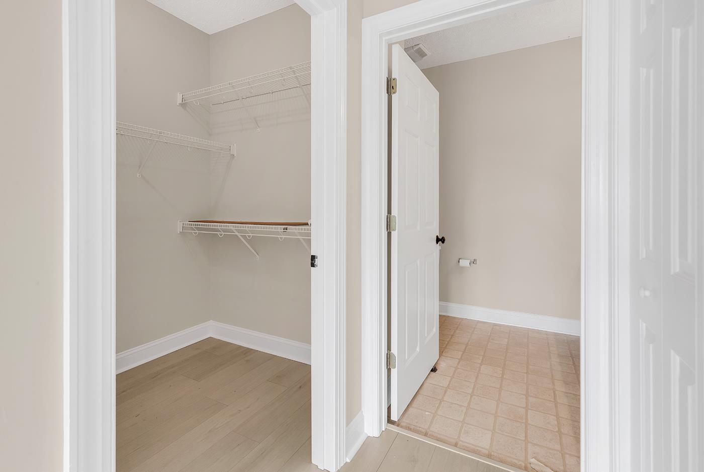 5080 Windsor Green Way Unit: 302