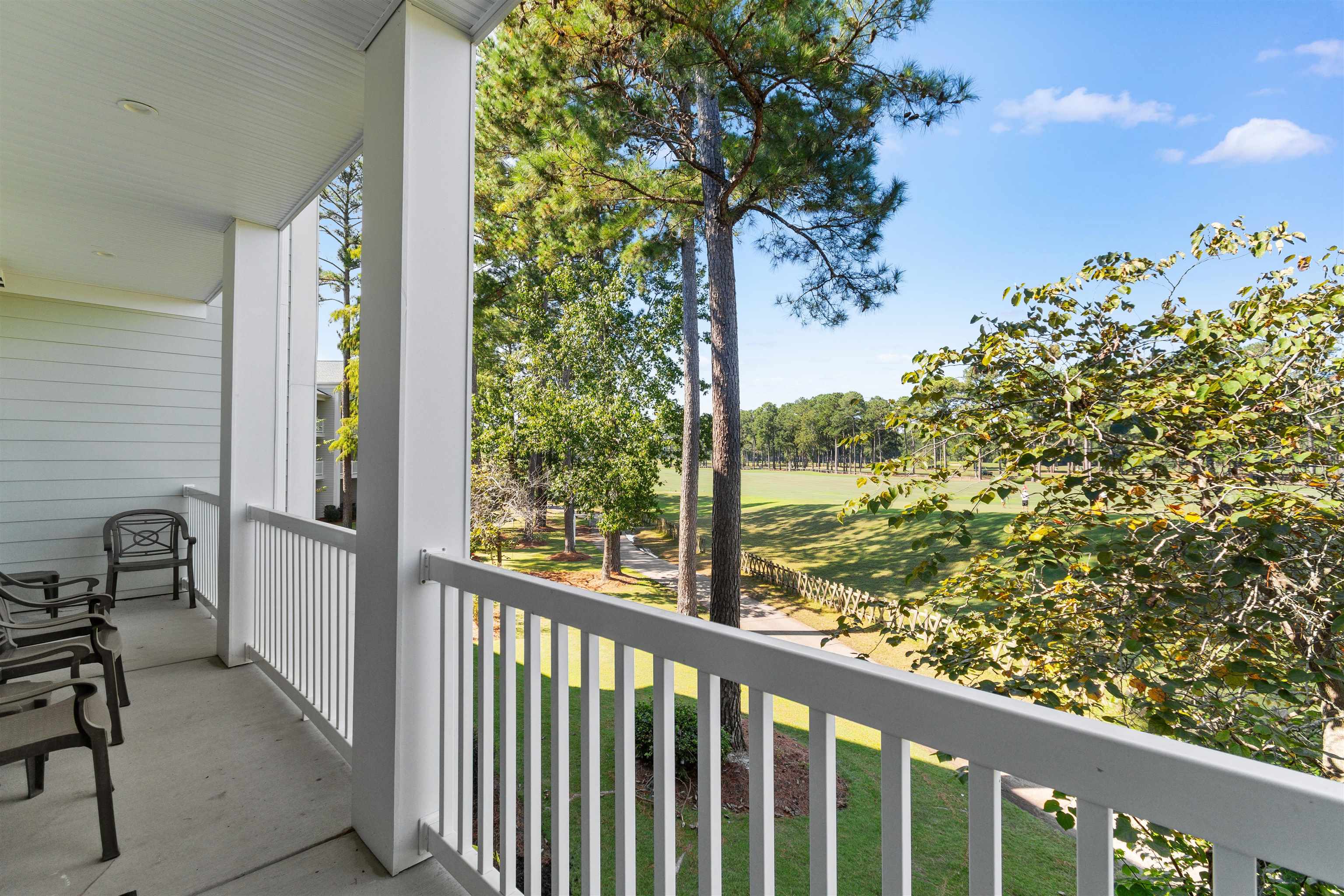 100 Cypress Point Ct. Unit: 205