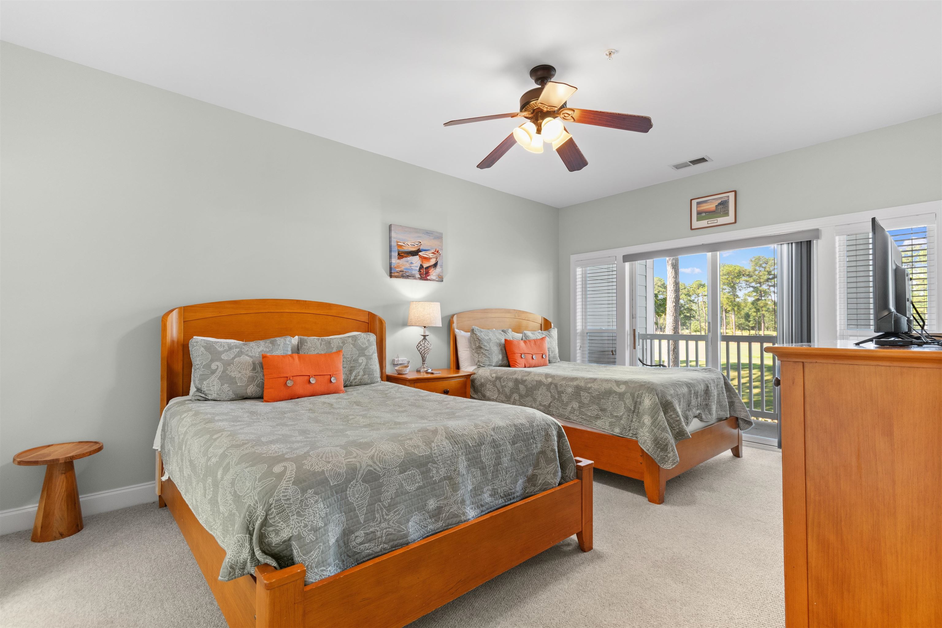 100 Cypress Point Ct. Unit: 205