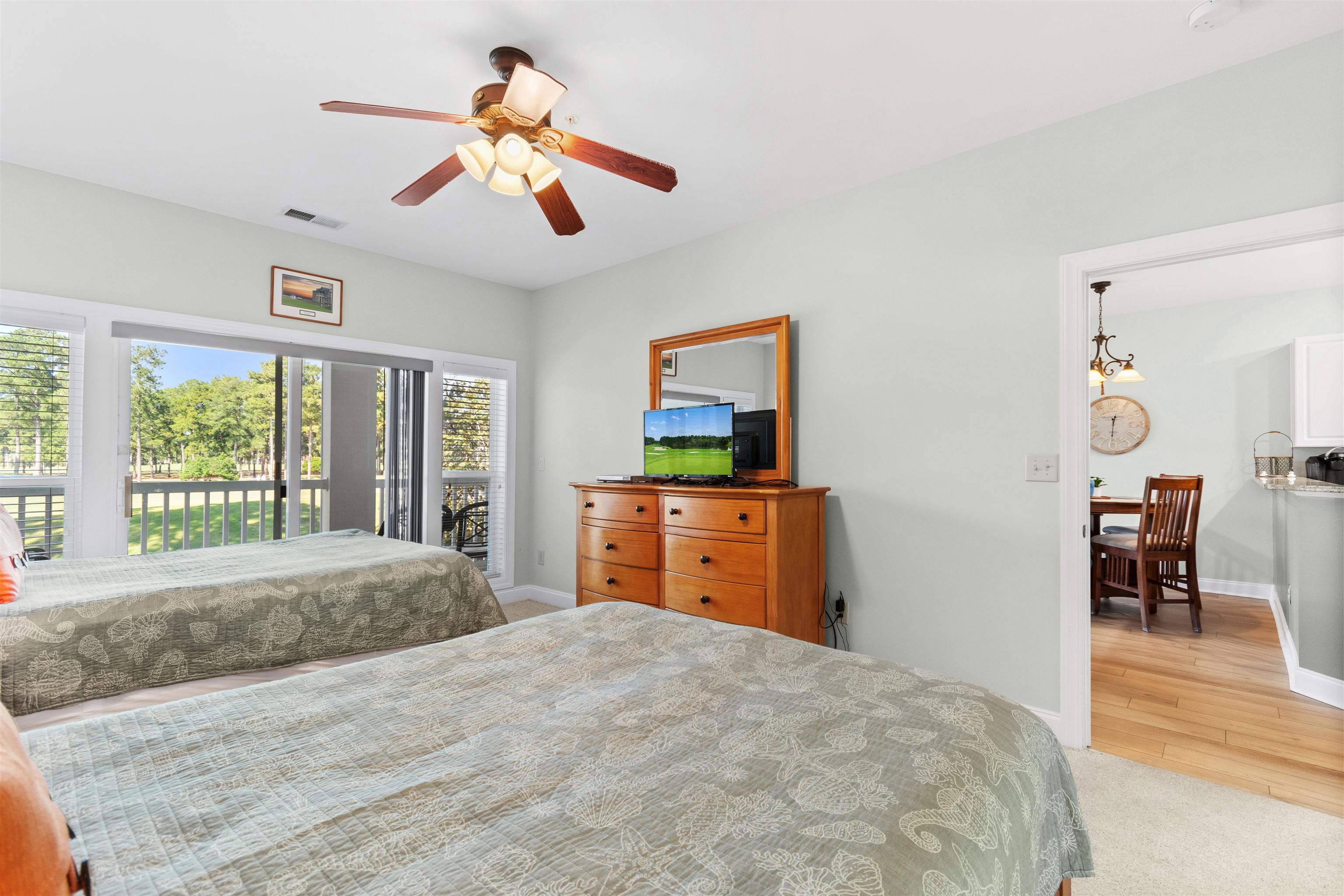 100 Cypress Point Ct. Unit: 205