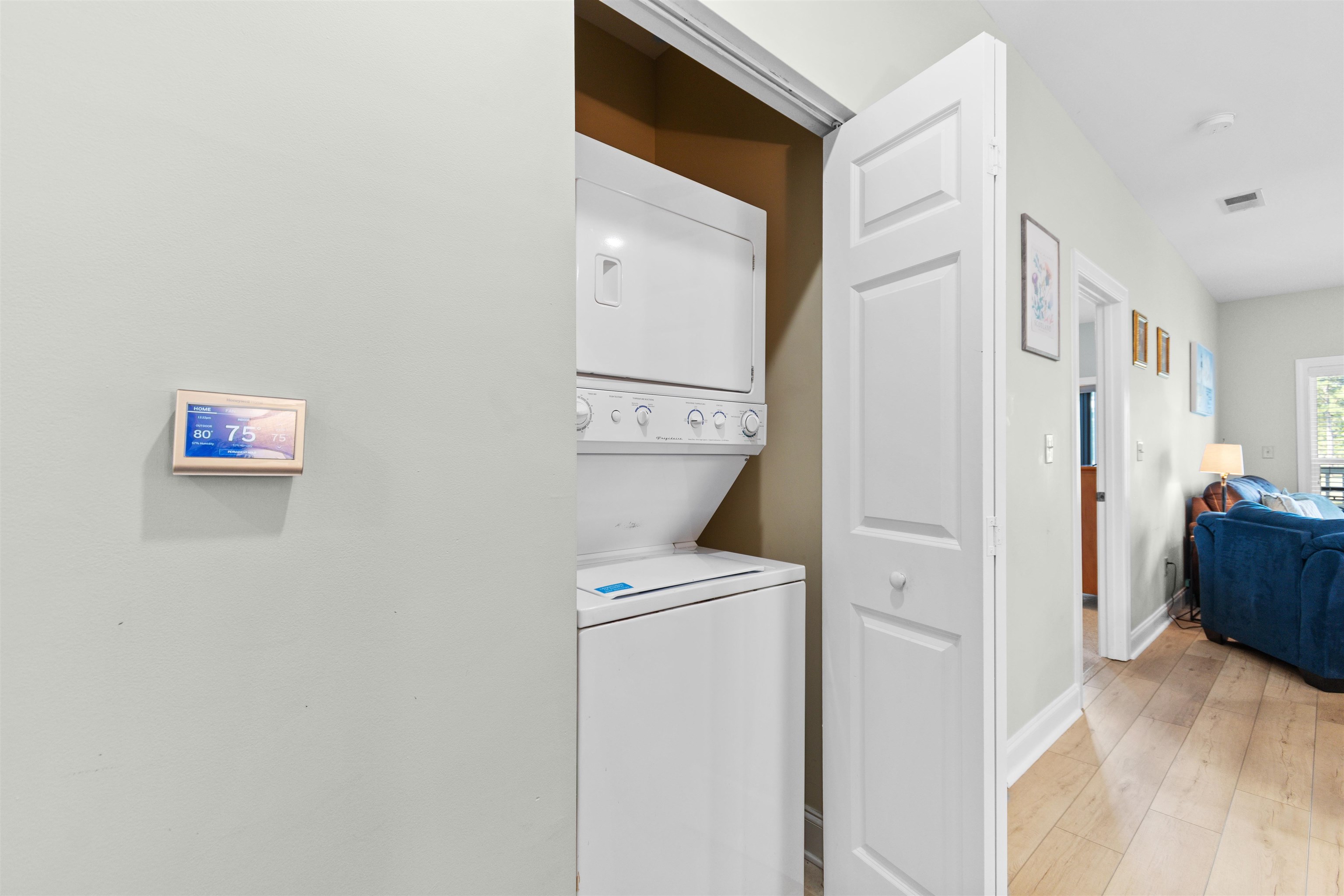 100 Cypress Point Ct. Unit: 205