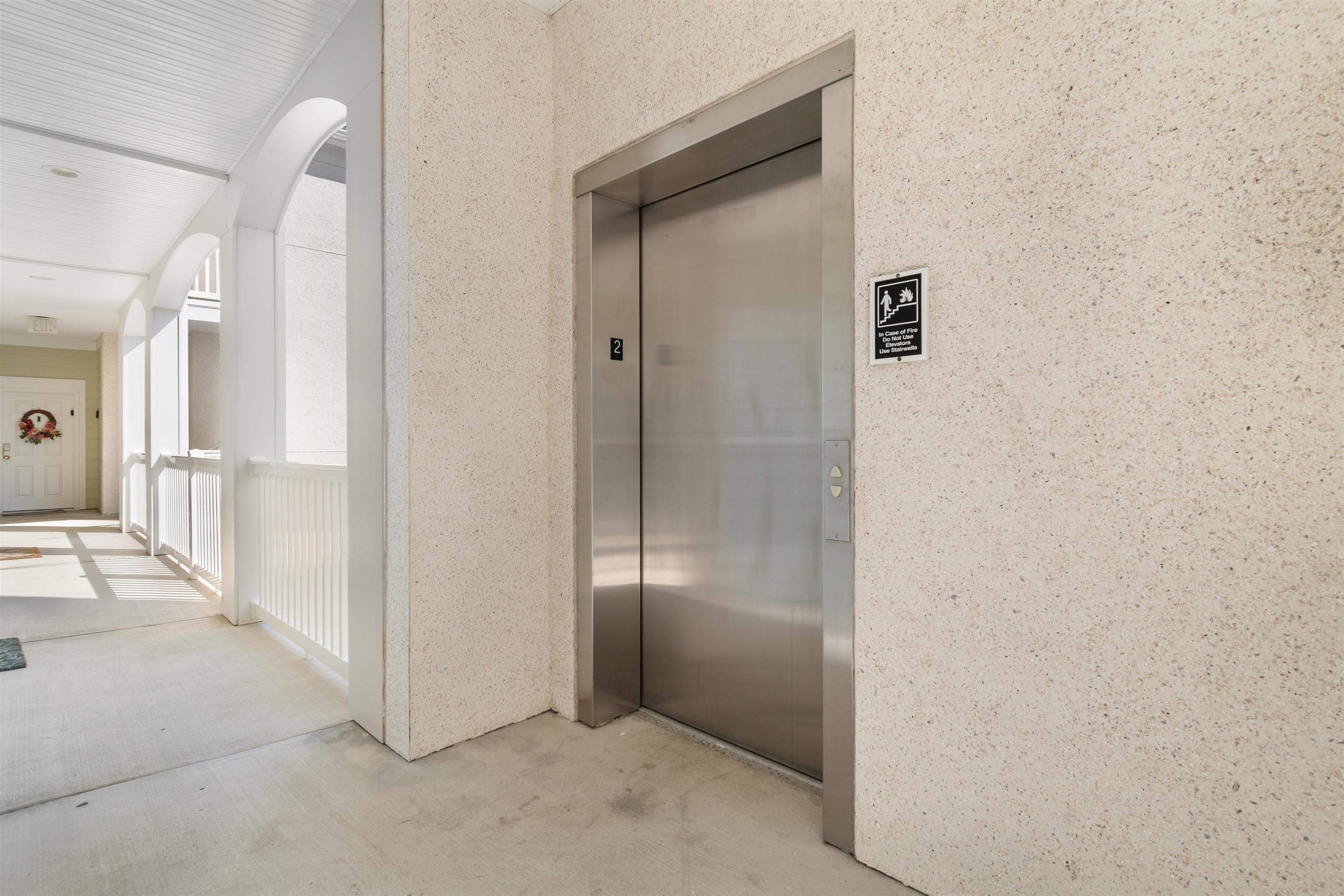 100 Cypress Point Ct. Unit: 205