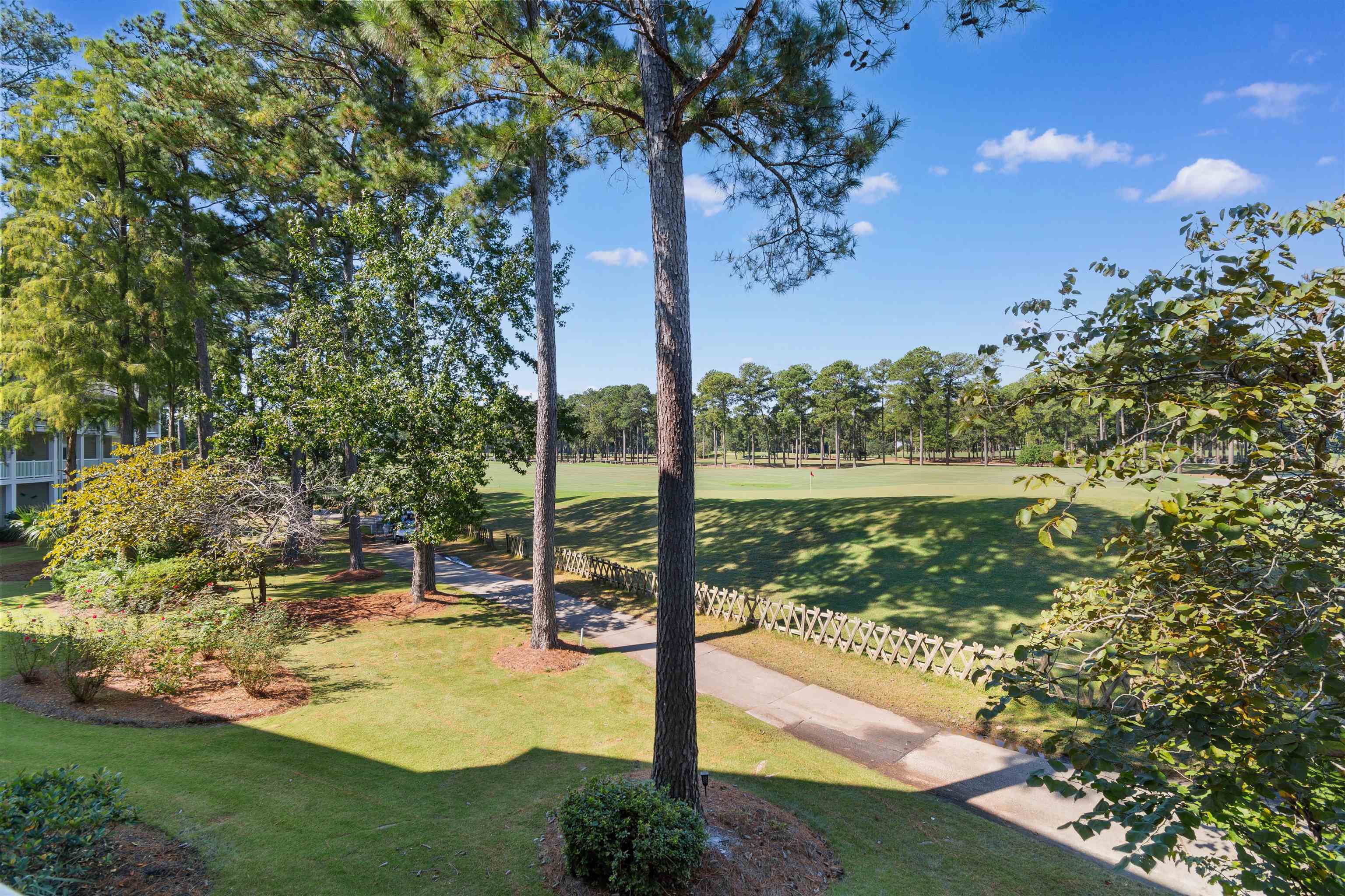 100 Cypress Point Ct. Unit: 205
