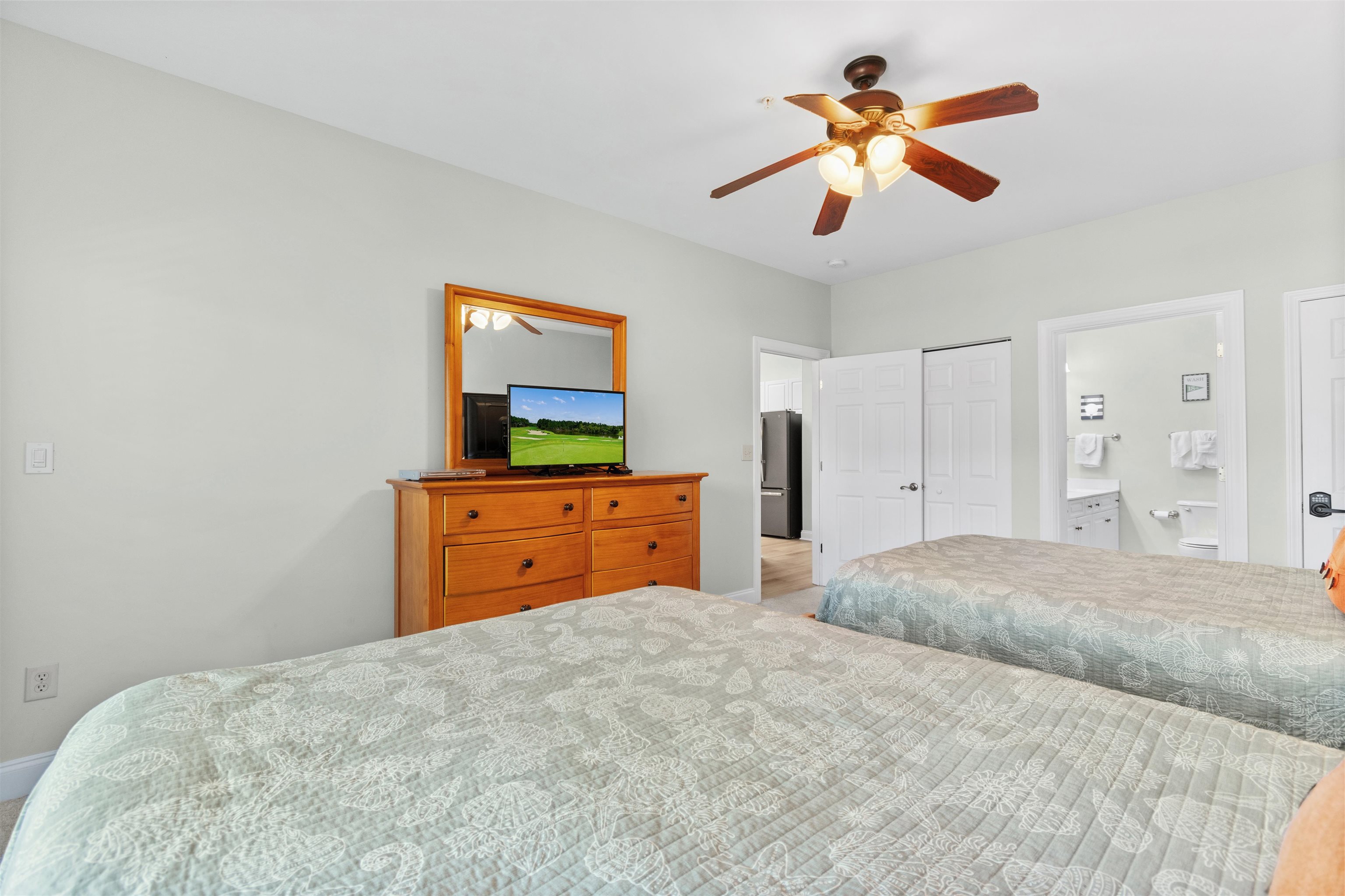100 Cypress Point Ct. Unit: 205