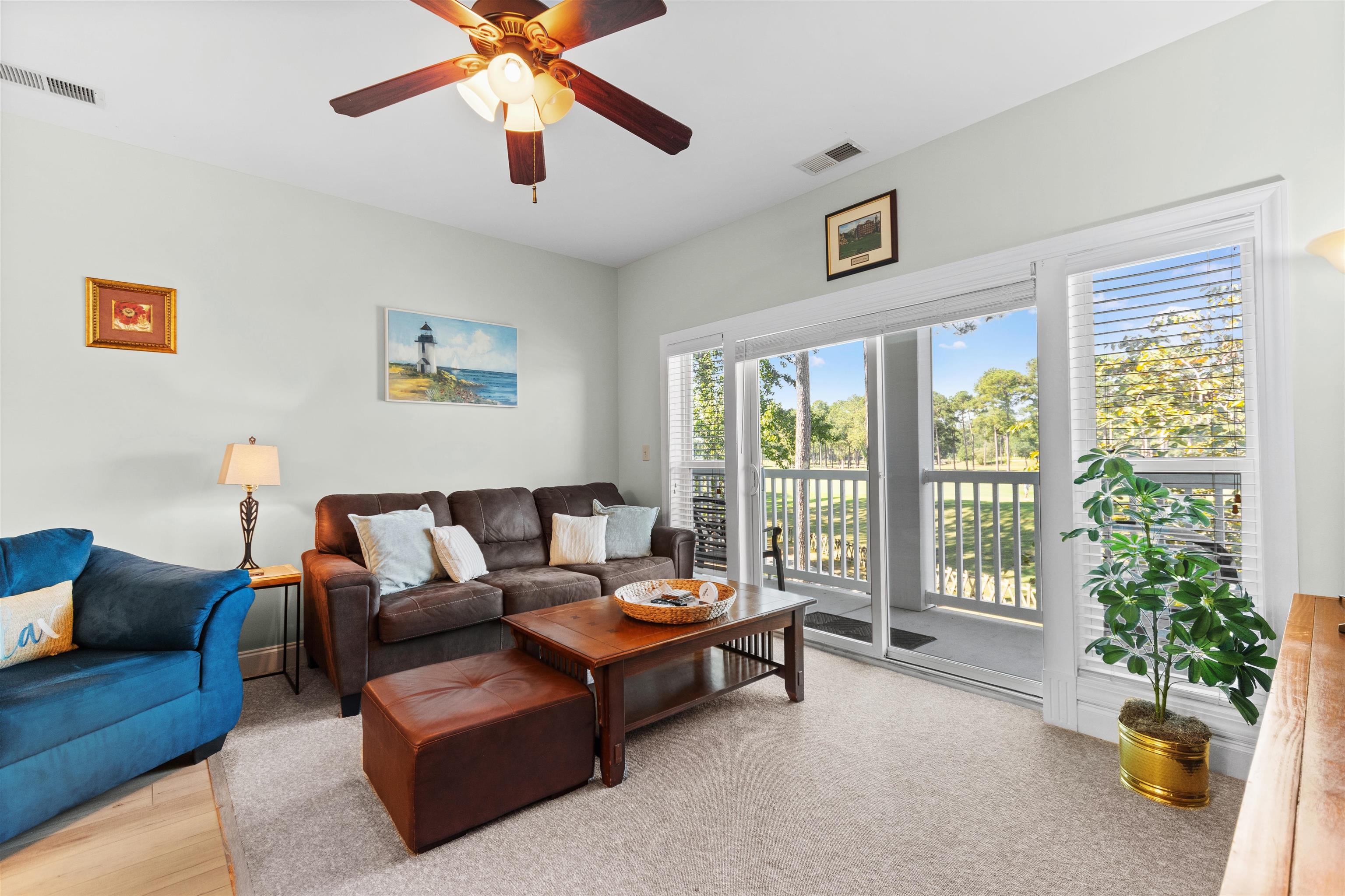 100 Cypress Point Ct. Unit: 205