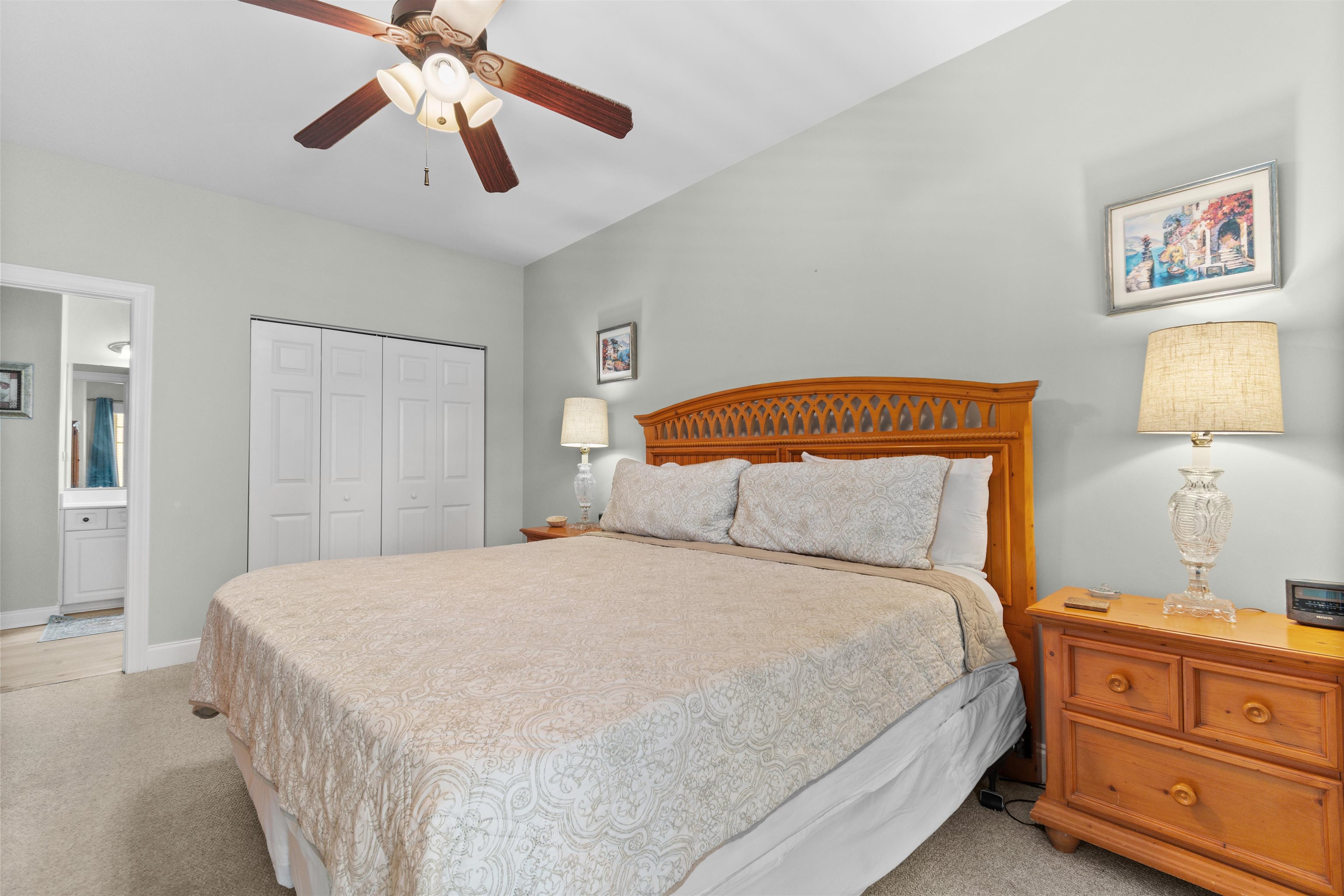 100 Cypress Point Ct. Unit: 205