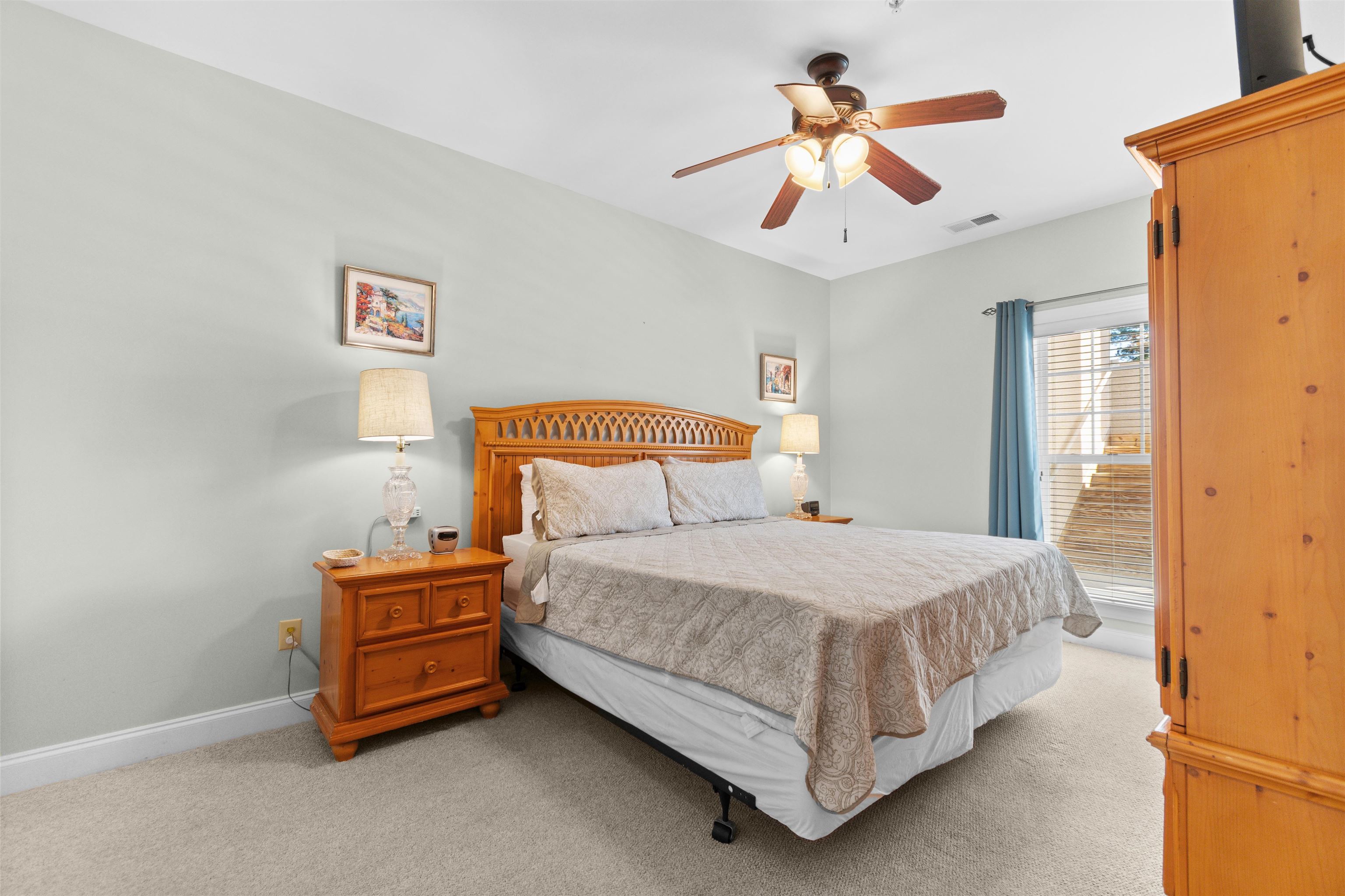 100 Cypress Point Ct. Unit: 205
