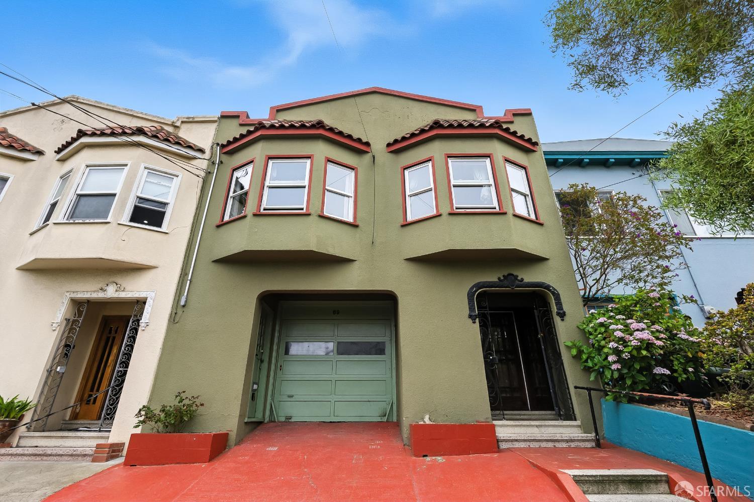 69 Lisbon Street