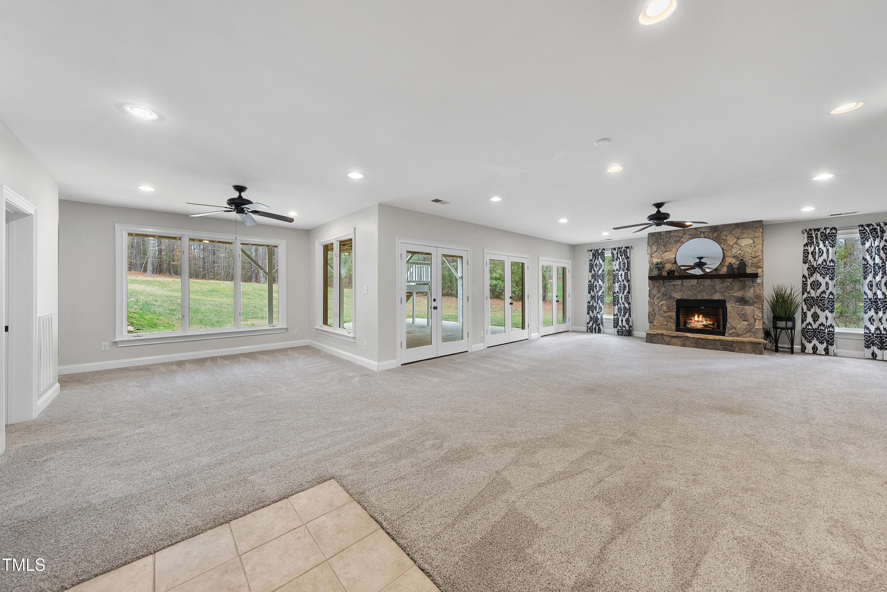 1201 Enderbury Drive