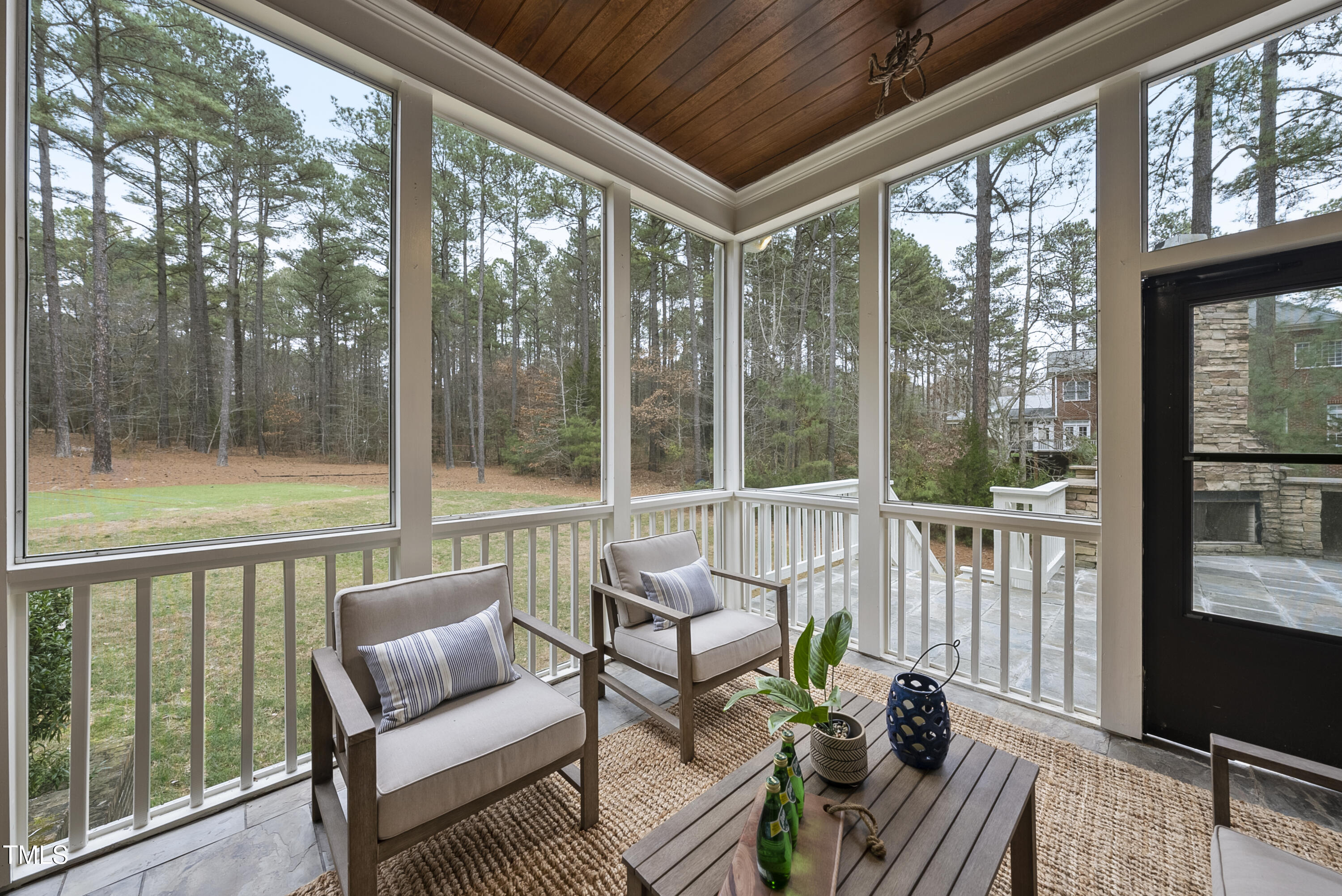 1201 Enderbury Drive