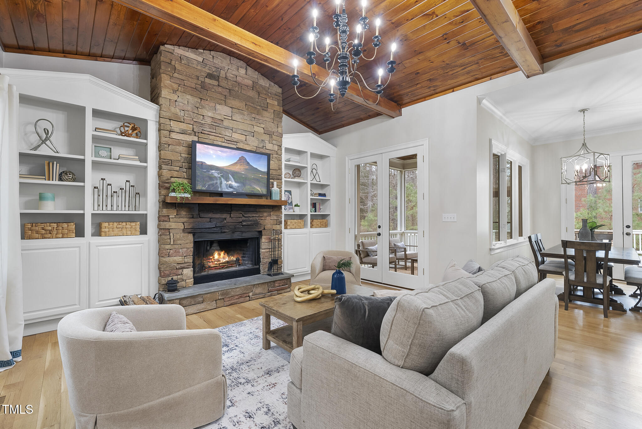 1201 Enderbury Drive