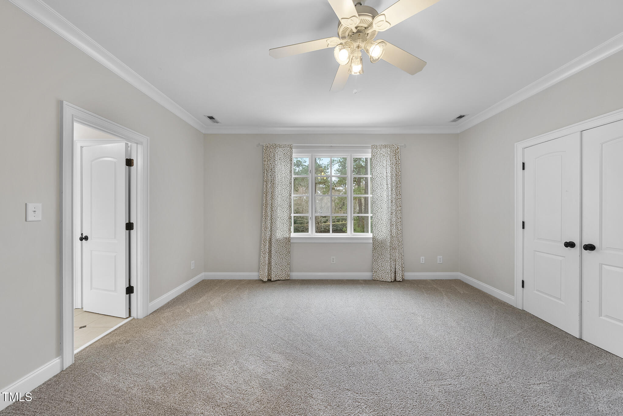 1201 Enderbury Drive