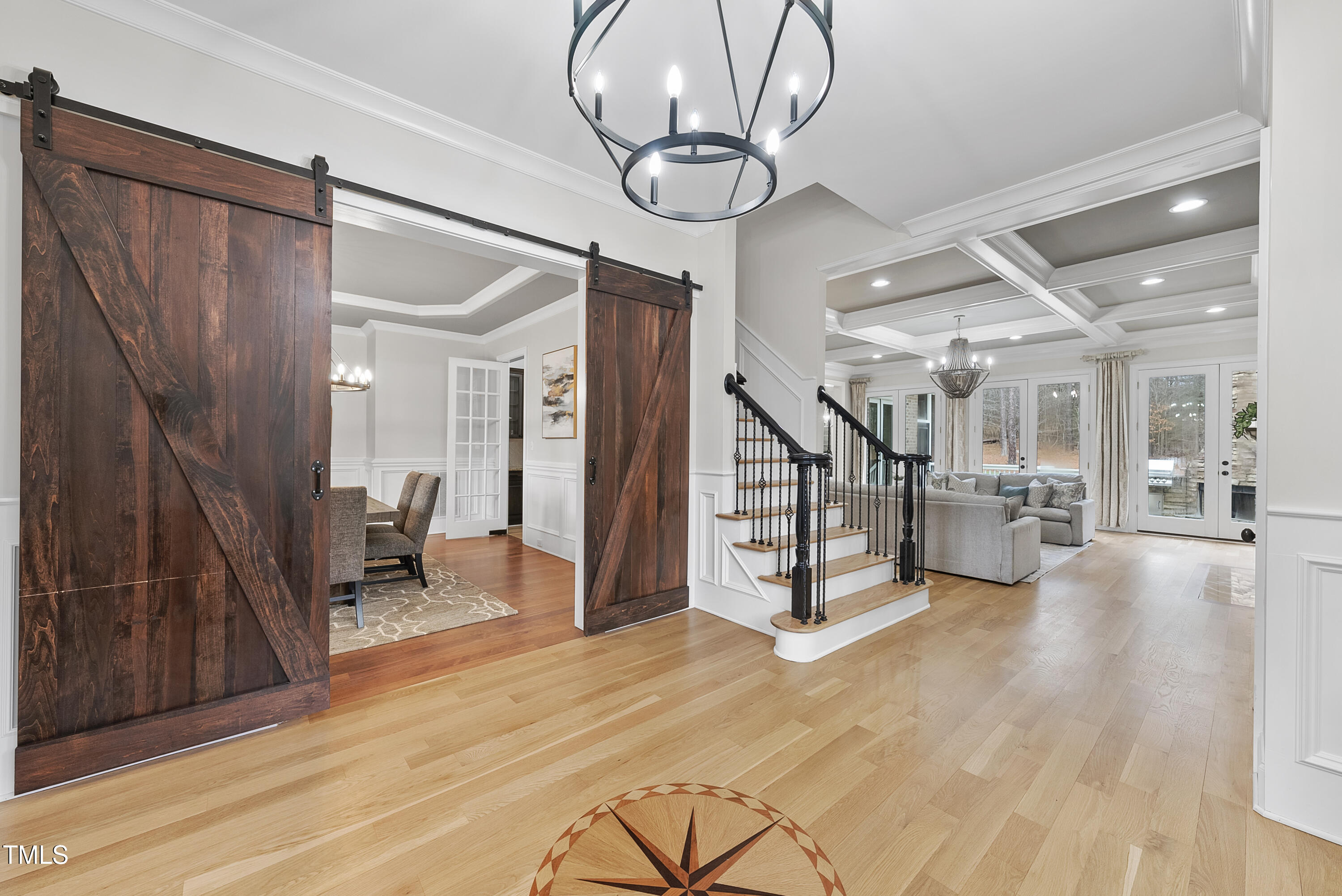 1201 Enderbury Drive