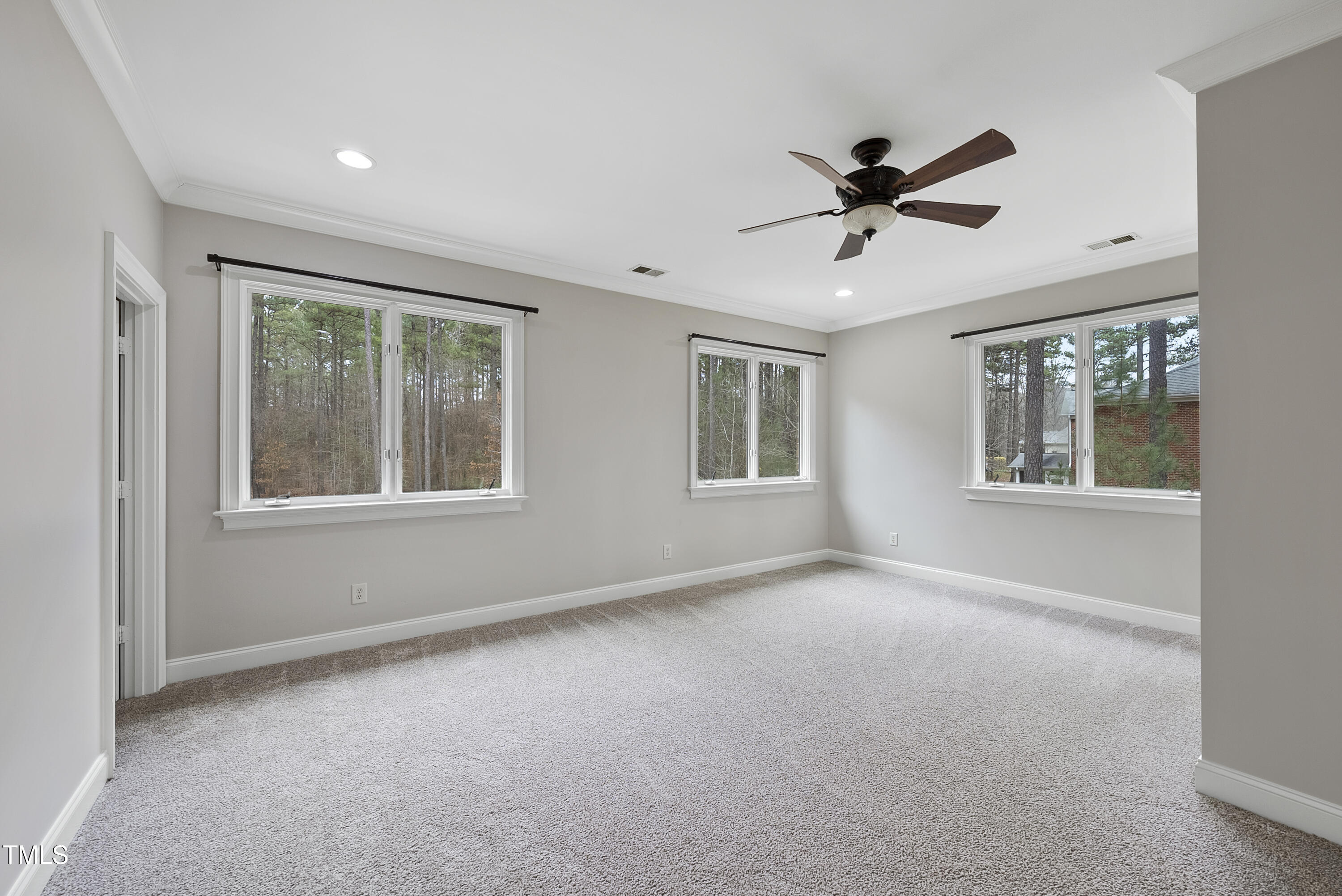 1201 Enderbury Drive