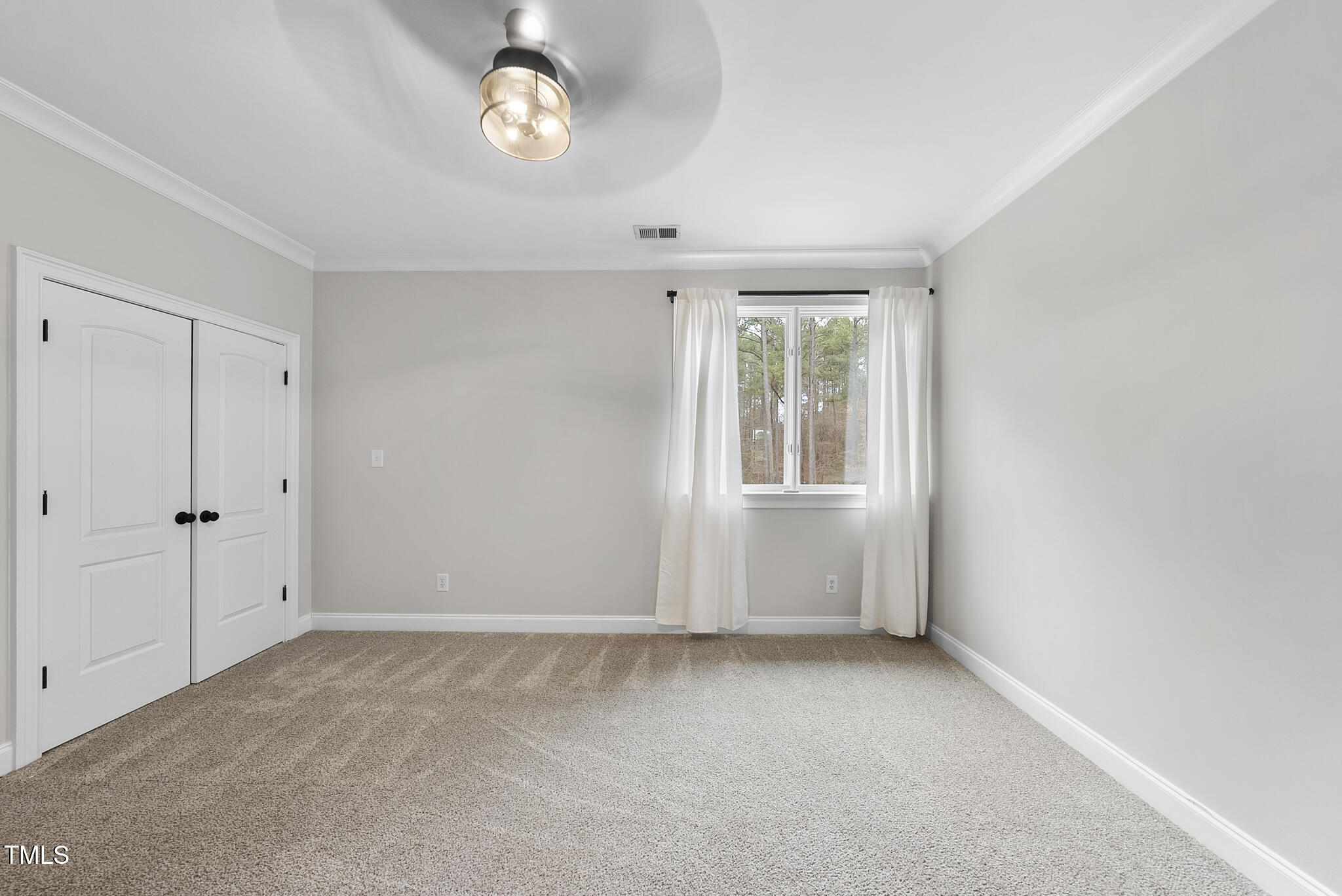 1201 Enderbury Drive