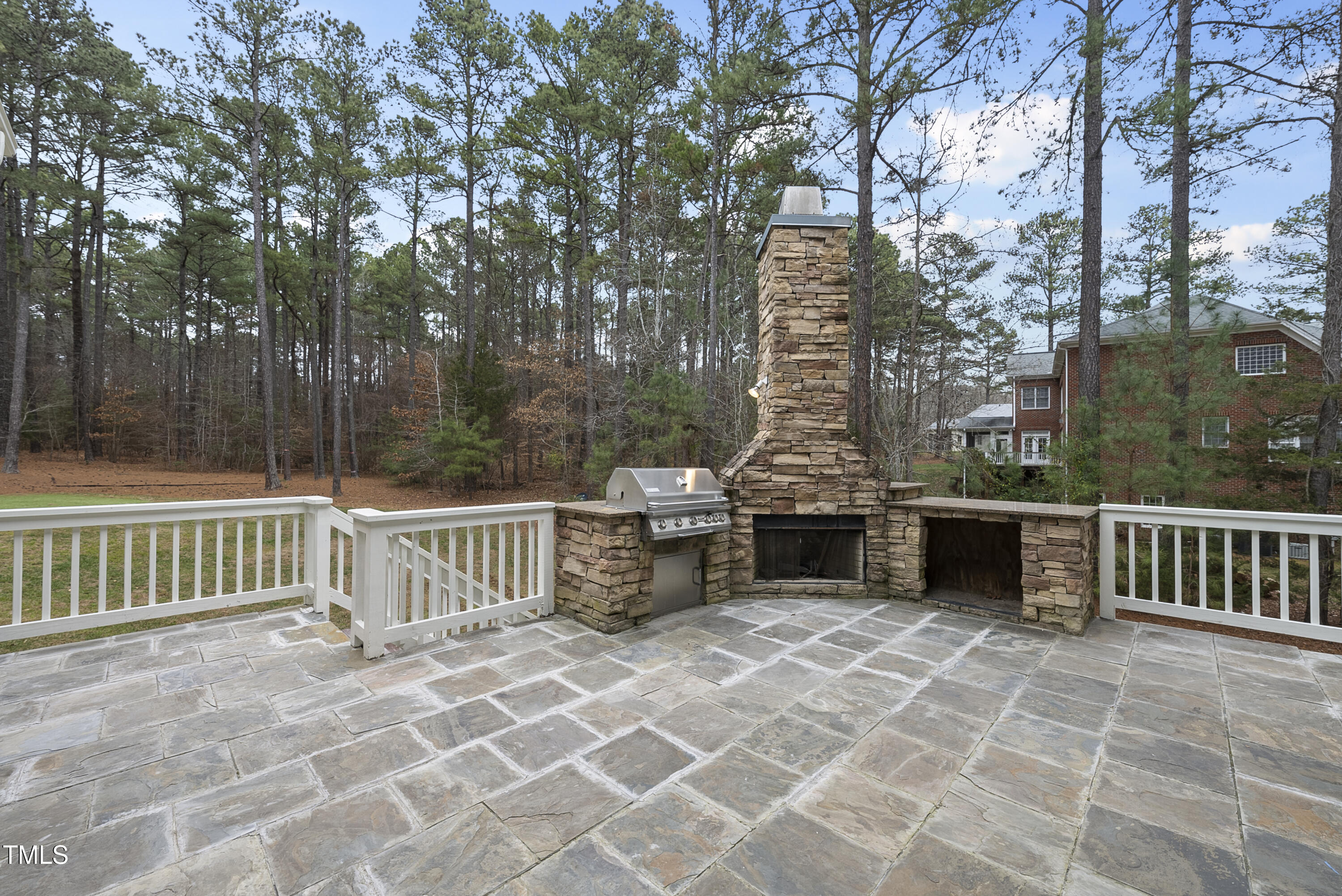 1201 Enderbury Drive