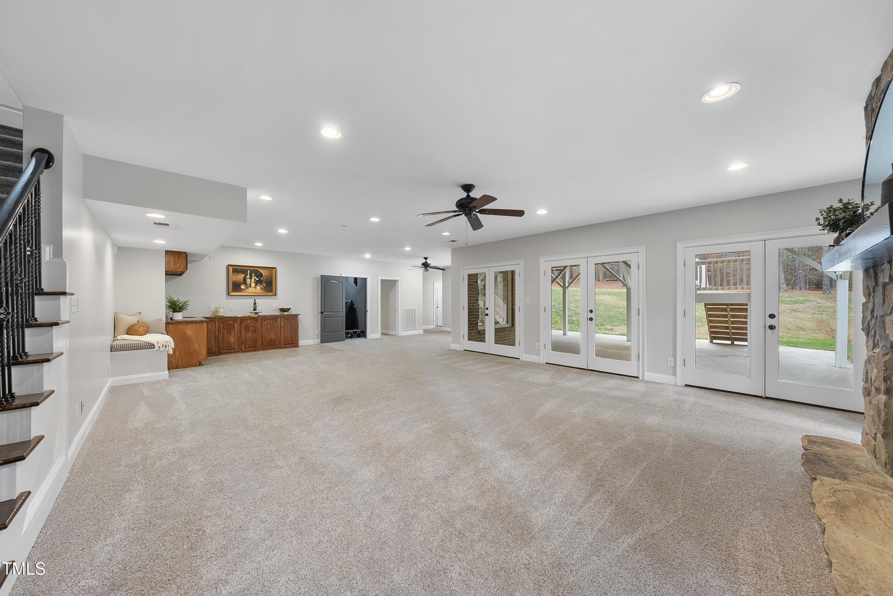 1201 Enderbury Drive