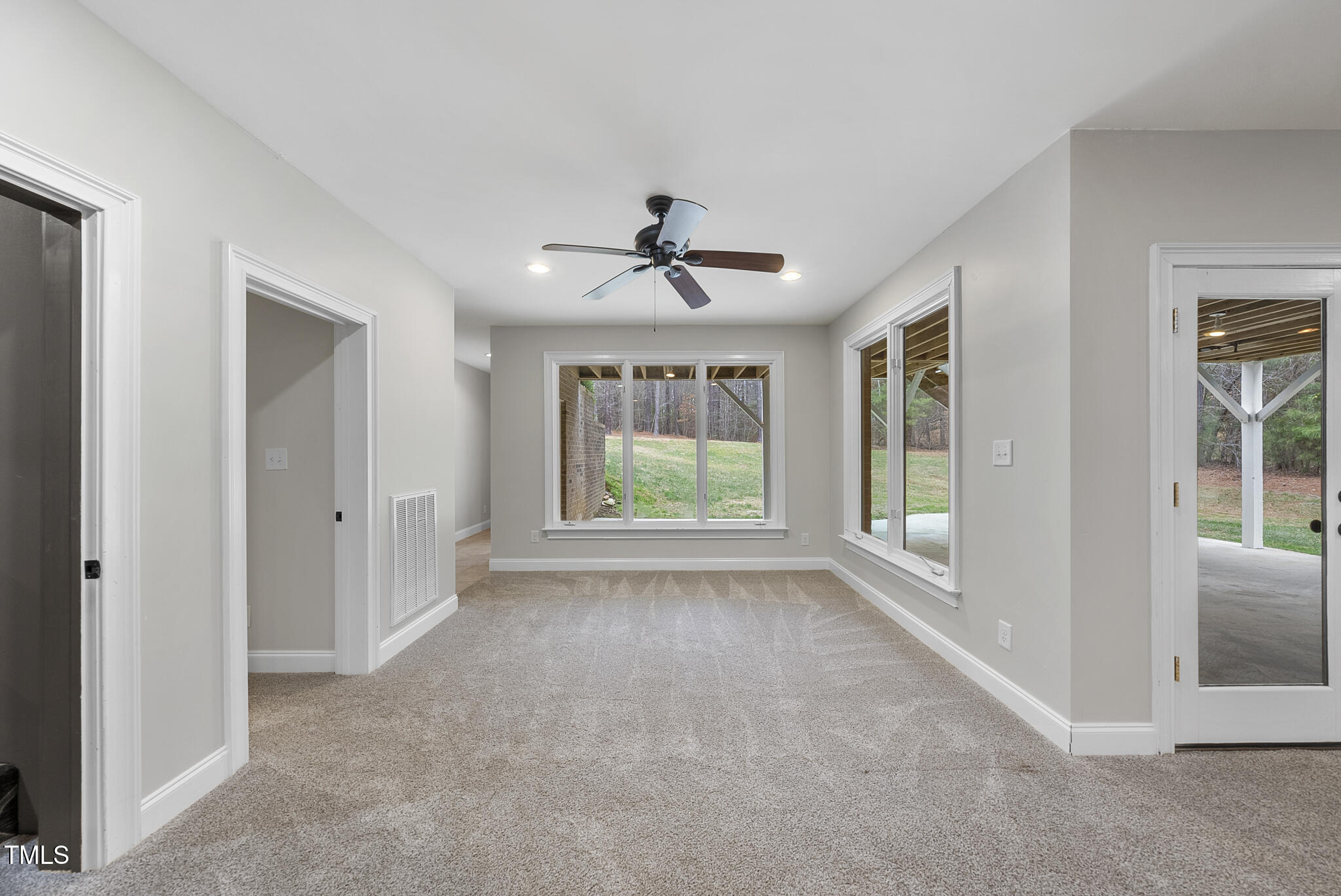 1201 Enderbury Drive