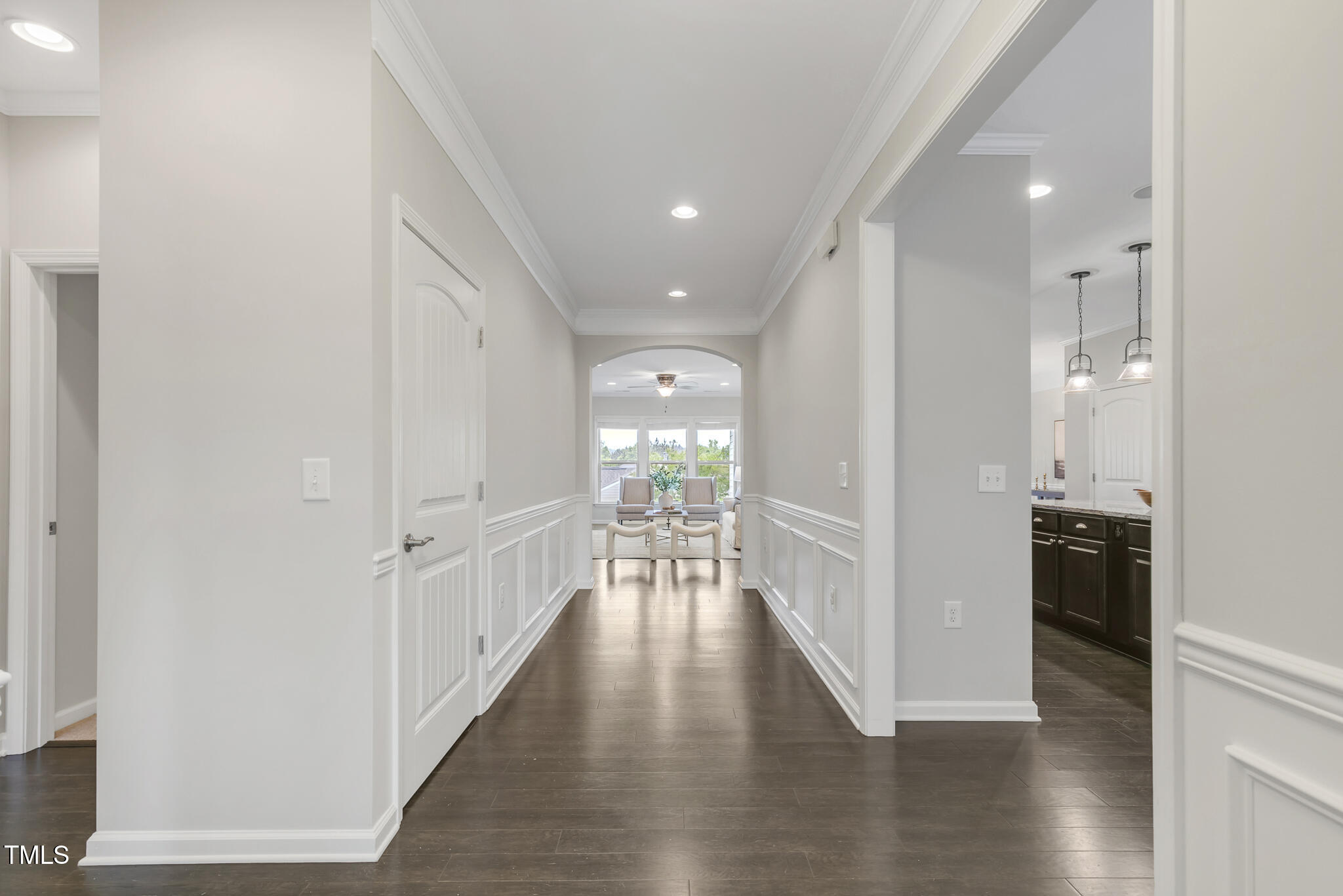 118 Manning Way