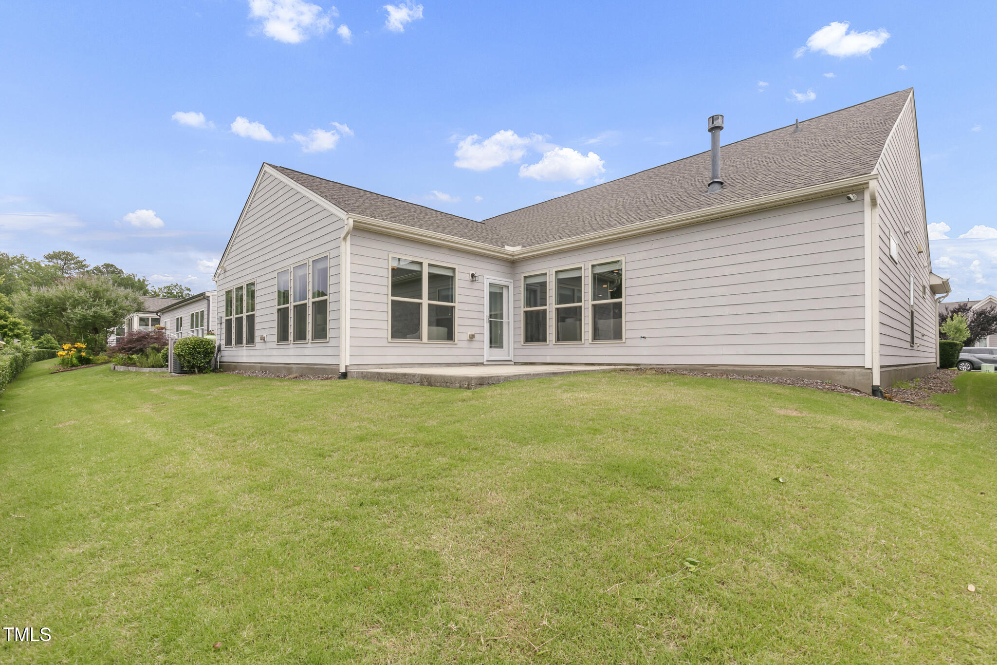 118 Manning Way