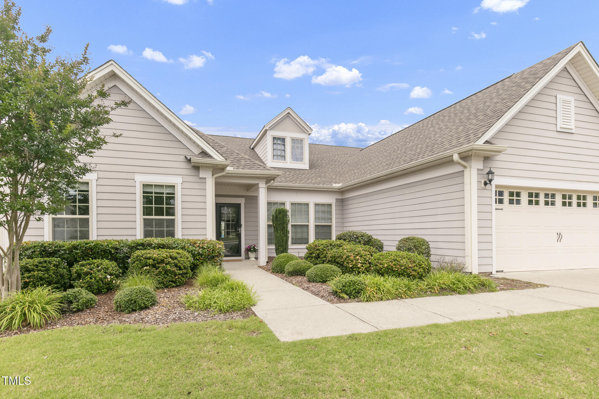 118 Manning Way