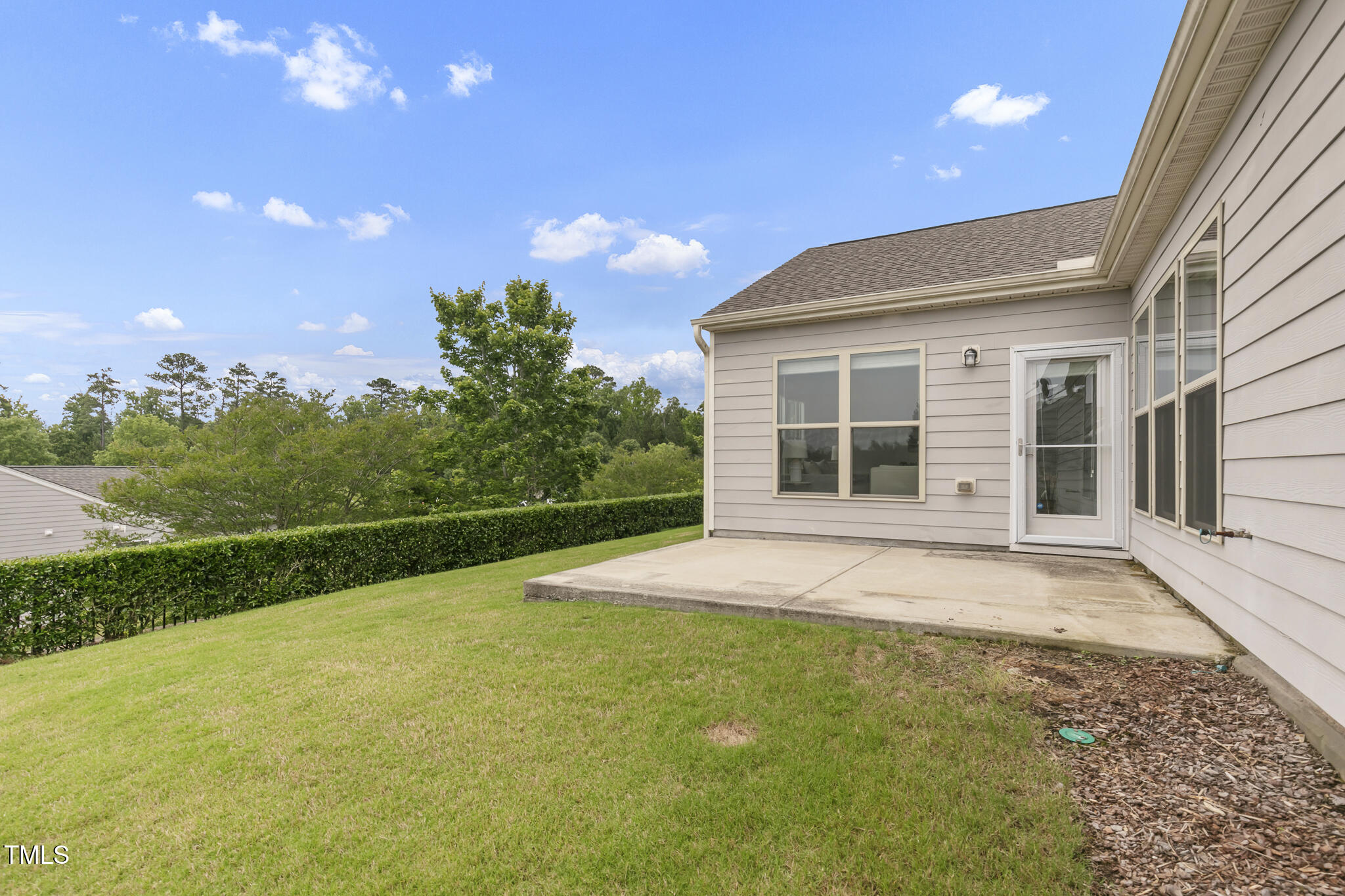 118 Manning Way