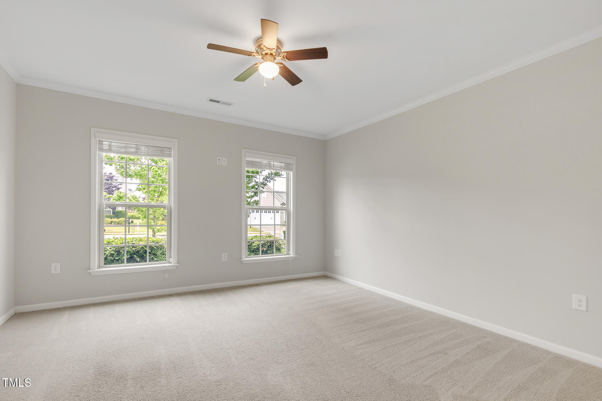 118 Manning Way