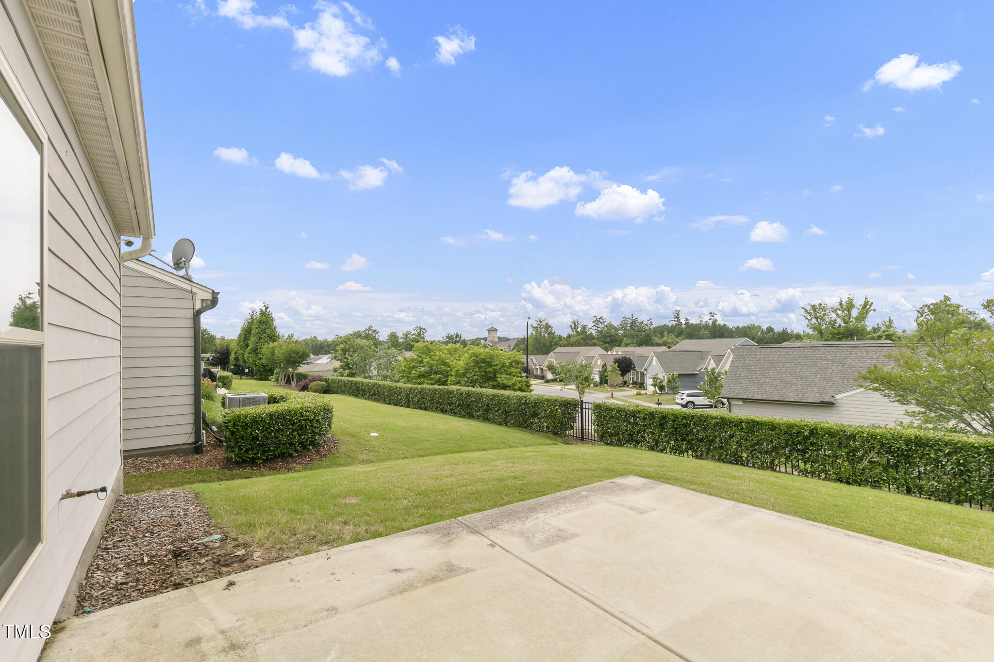 118 Manning Way