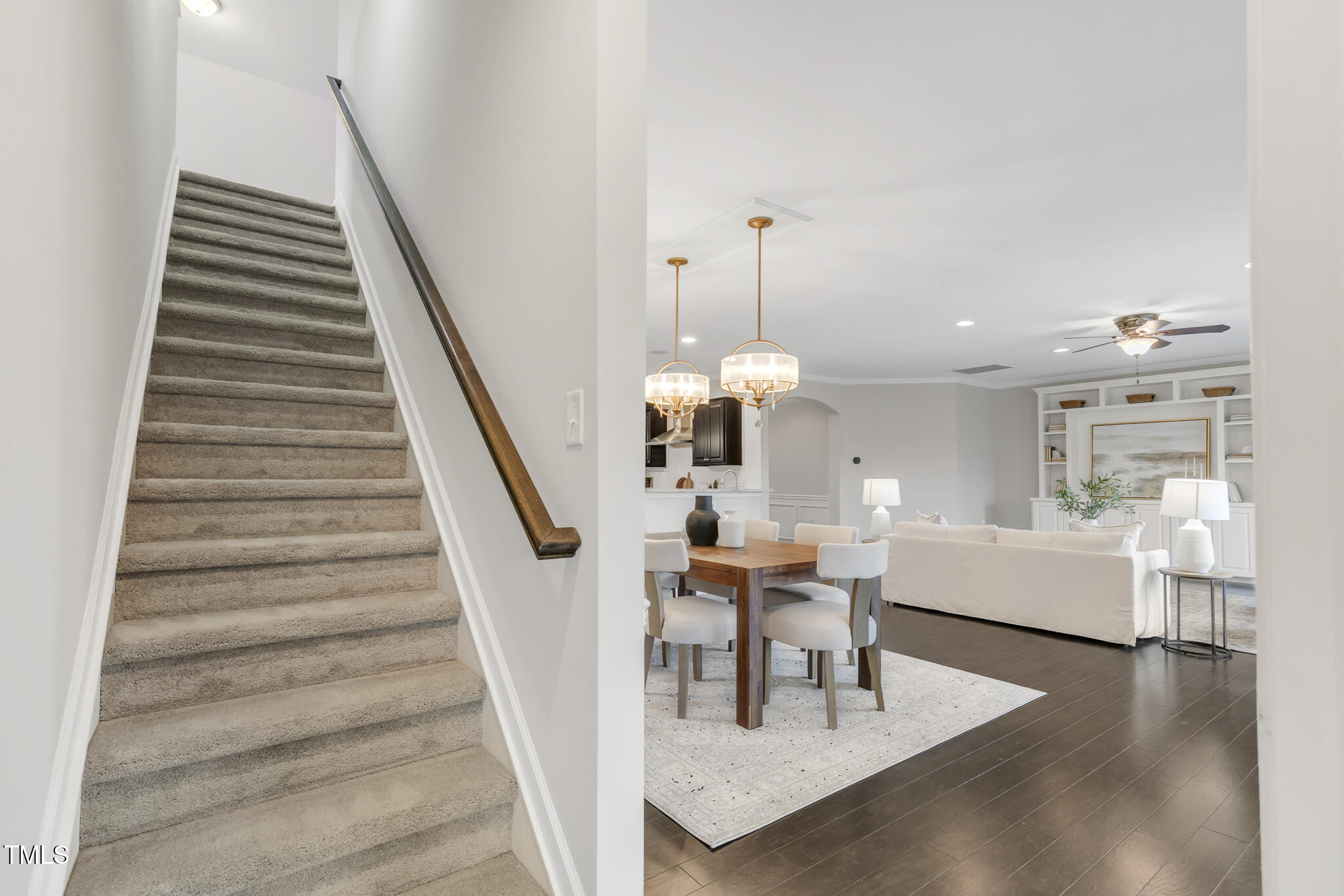 118 Manning Way
