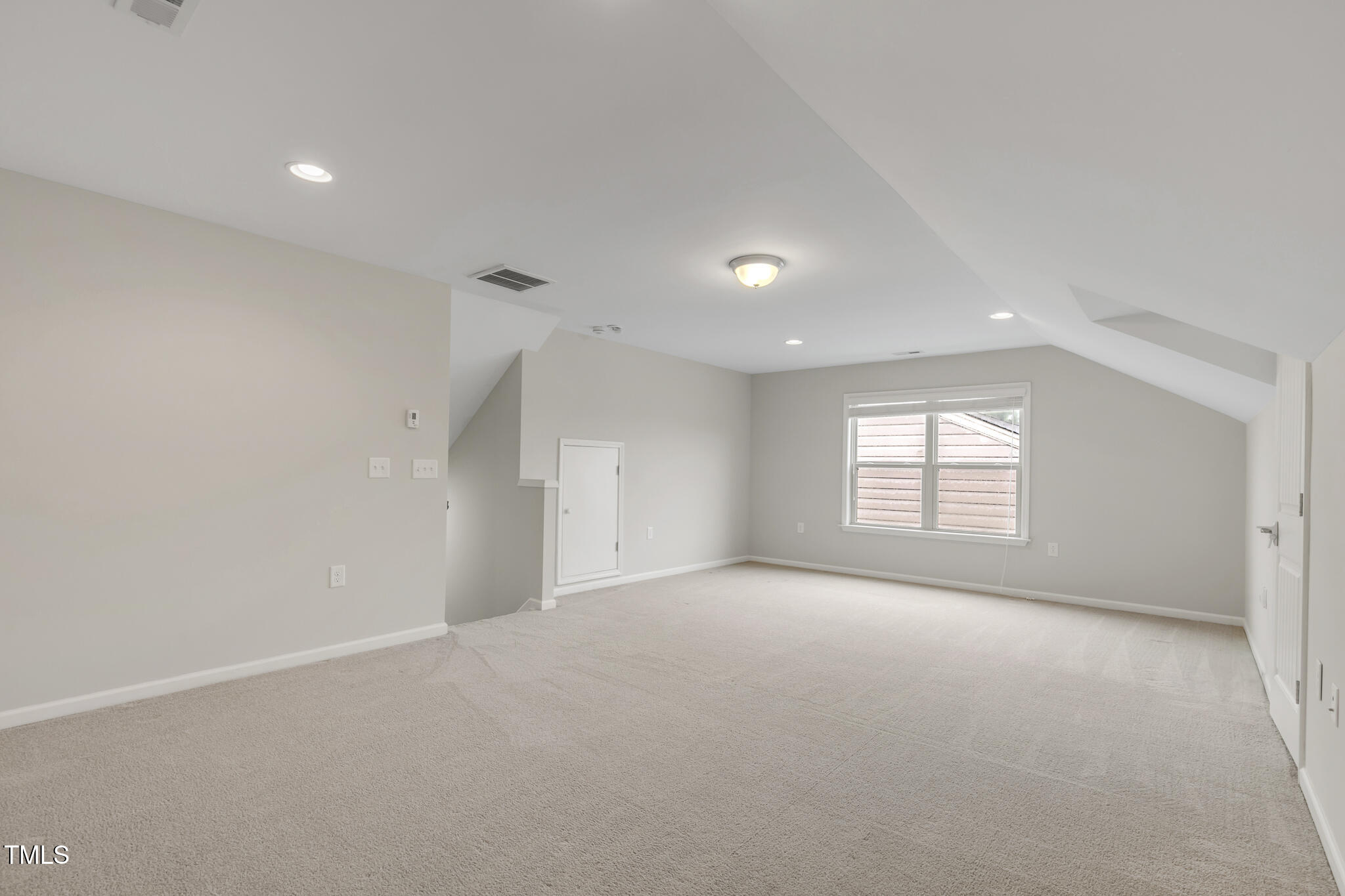 118 Manning Way