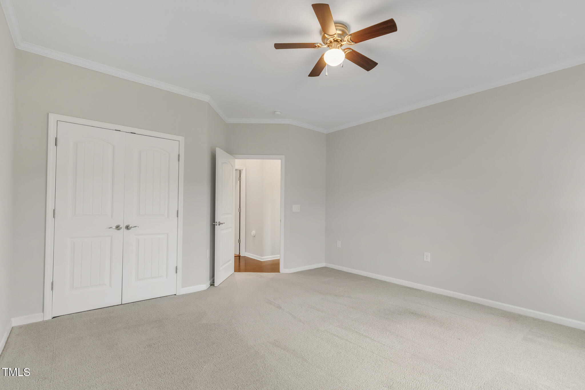 118 Manning Way
