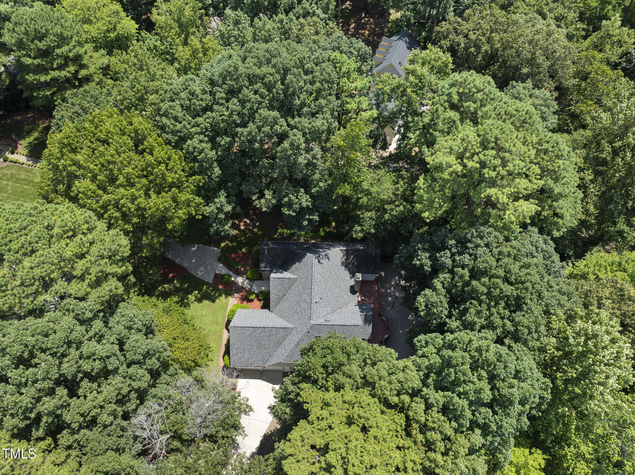 904 Stonecutter Court