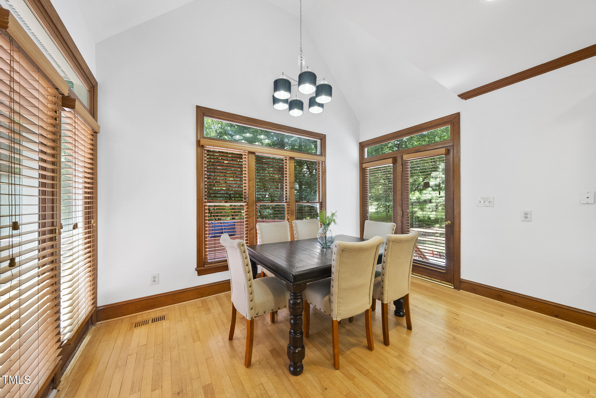 904 Stonecutter Court