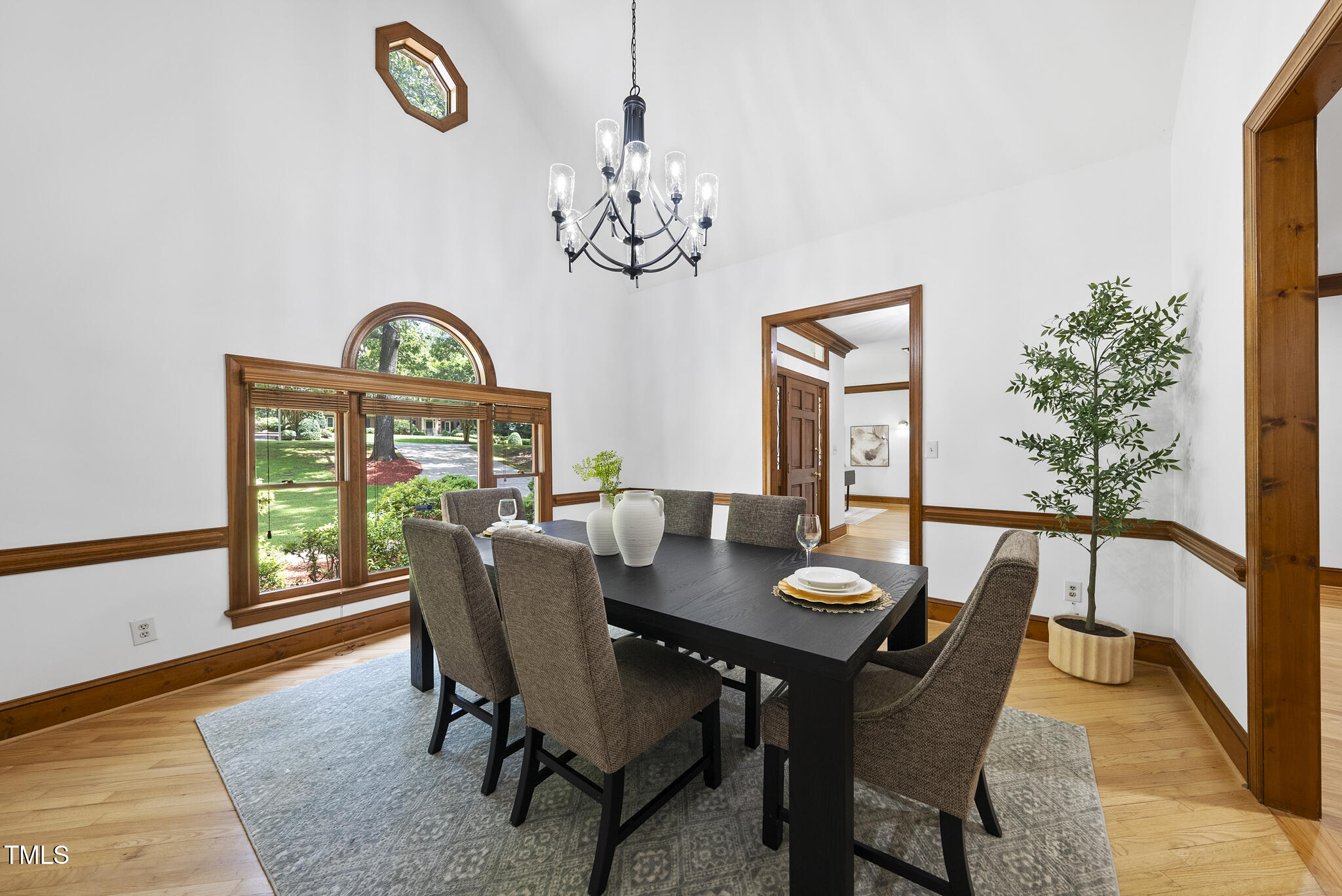 904 Stonecutter Court