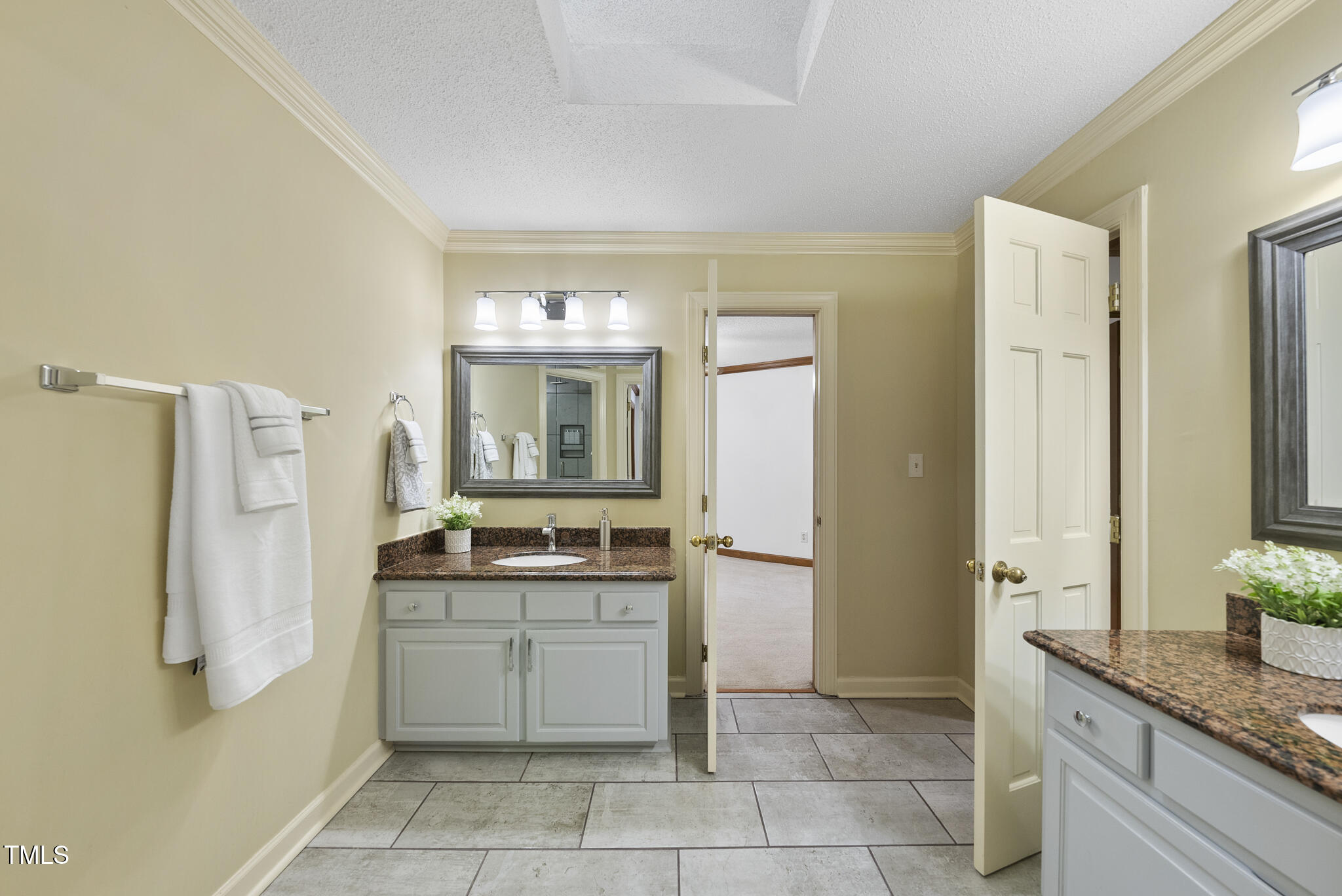 904 Stonecutter Court