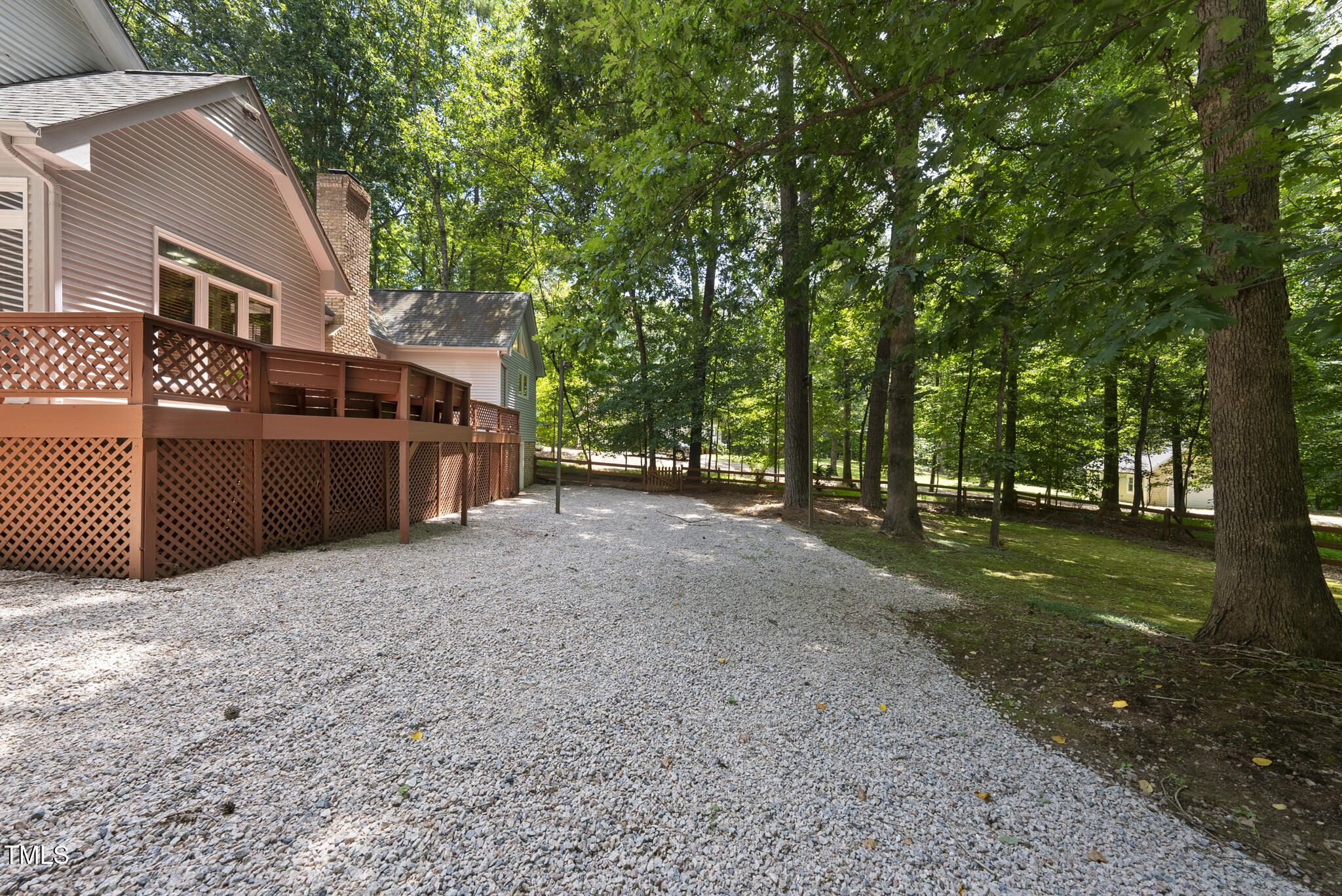 904 Stonecutter Court