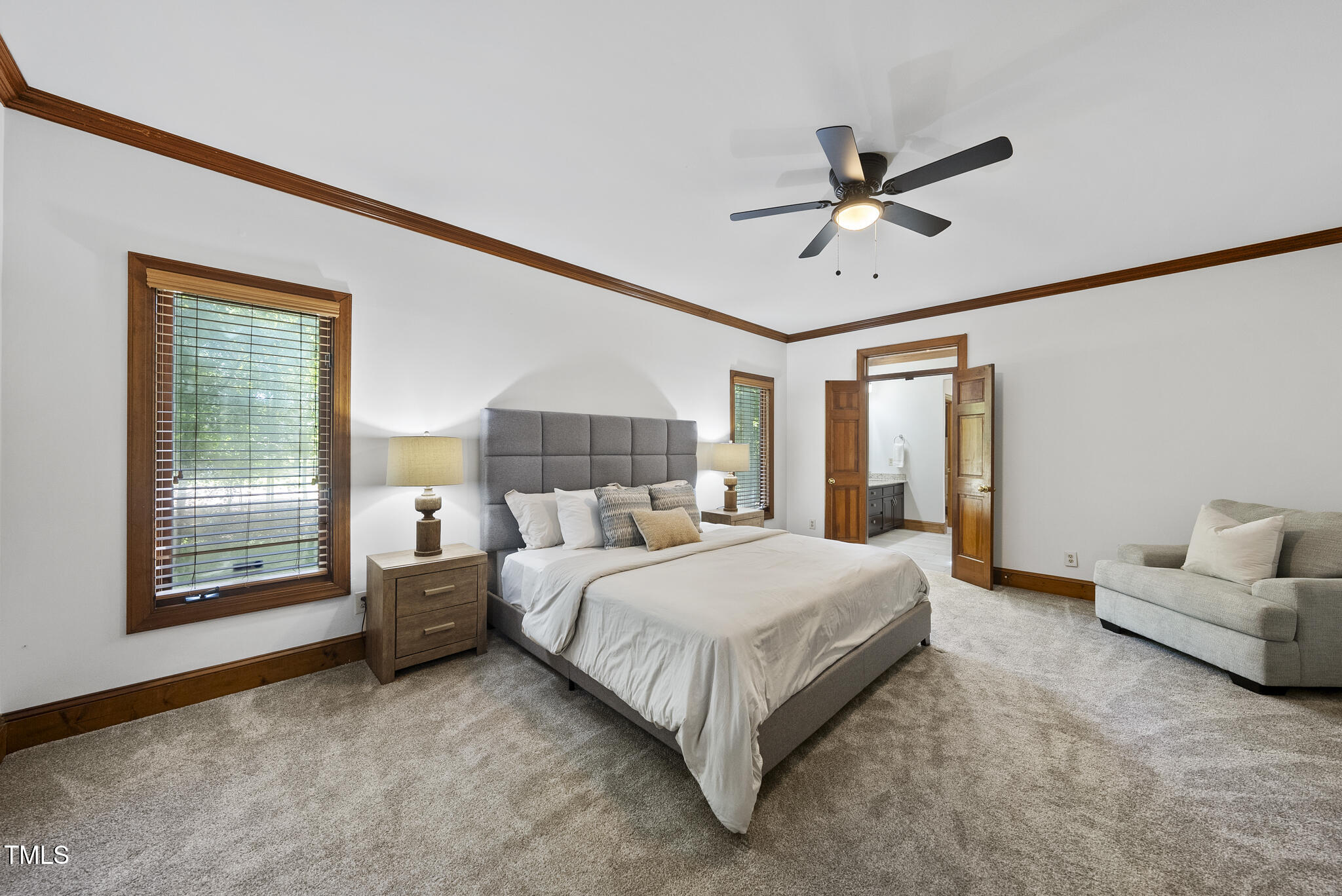 904 Stonecutter Court