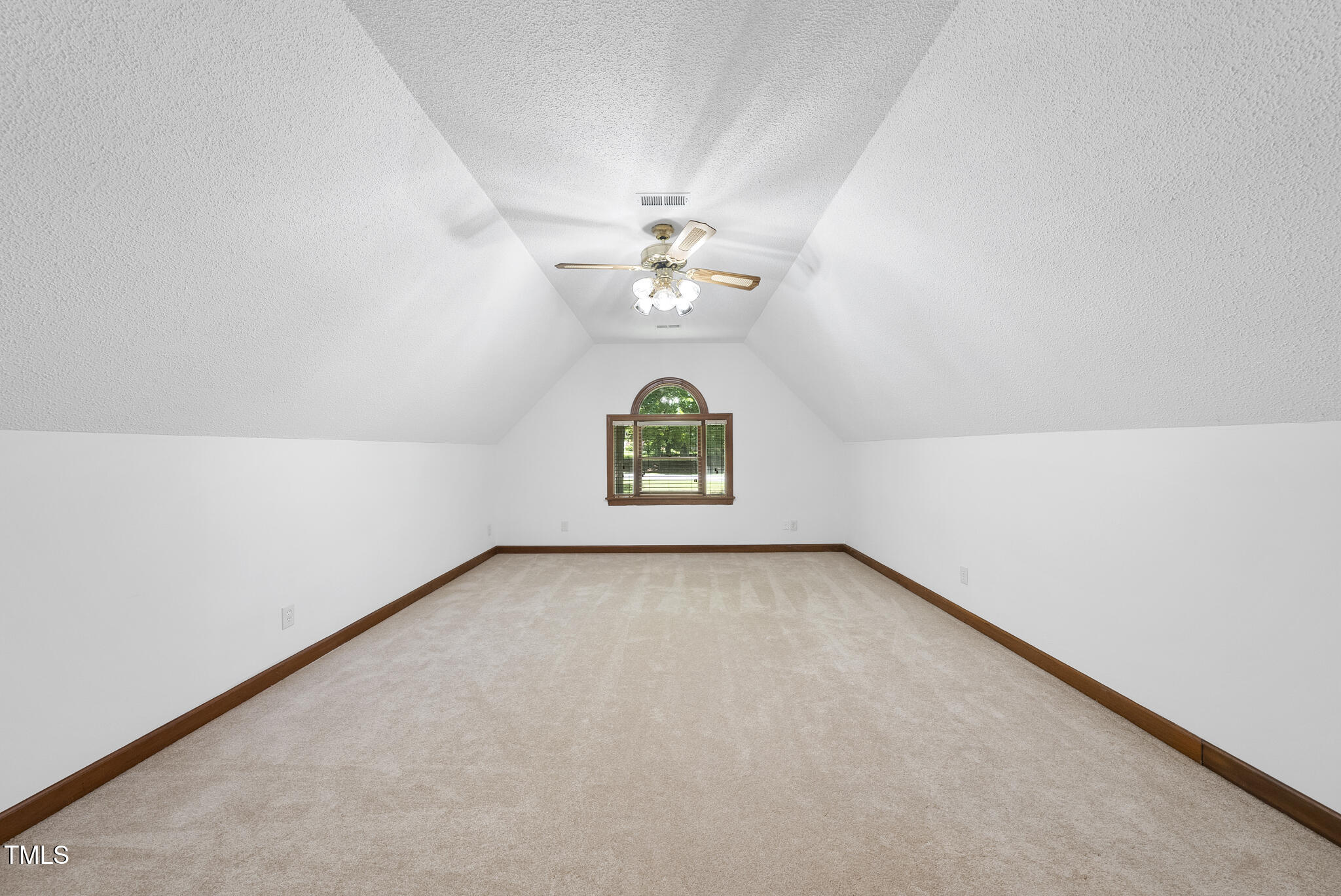 904 Stonecutter Court